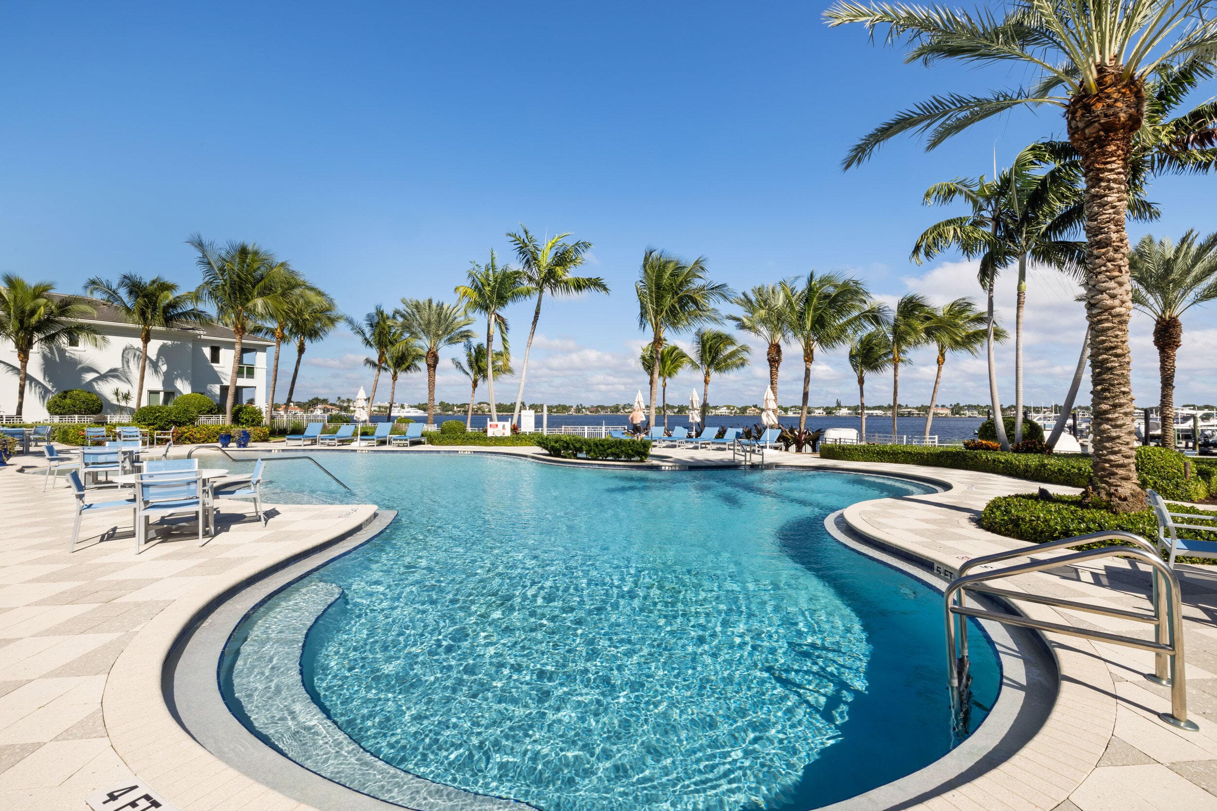 2 Water Club Way 1003, North Palm Beach, FL 33408 — photo 28 of 37