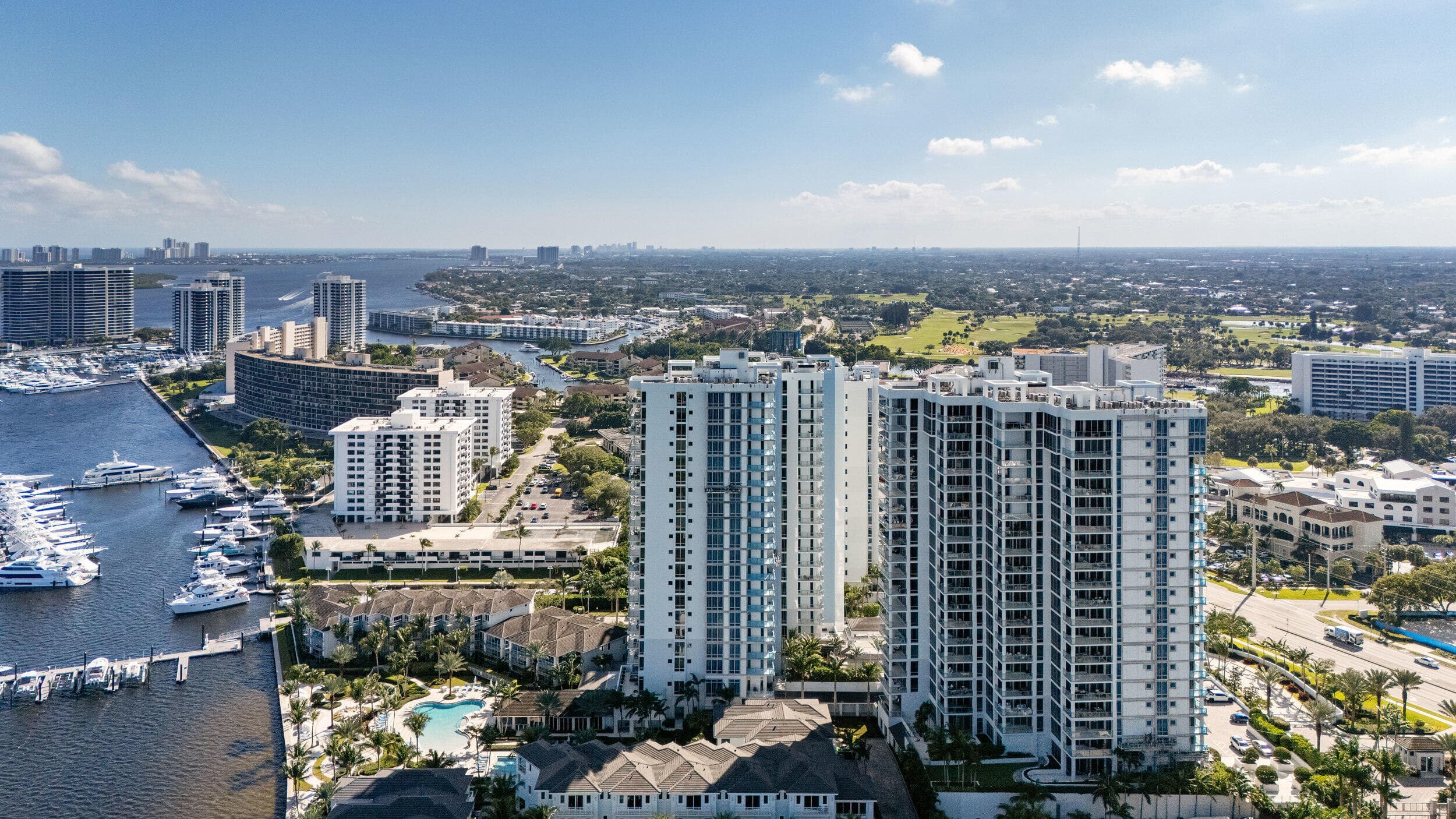 2 Water Club Way 1003, North Palm Beach, FL 33408 — photo 37 of 37