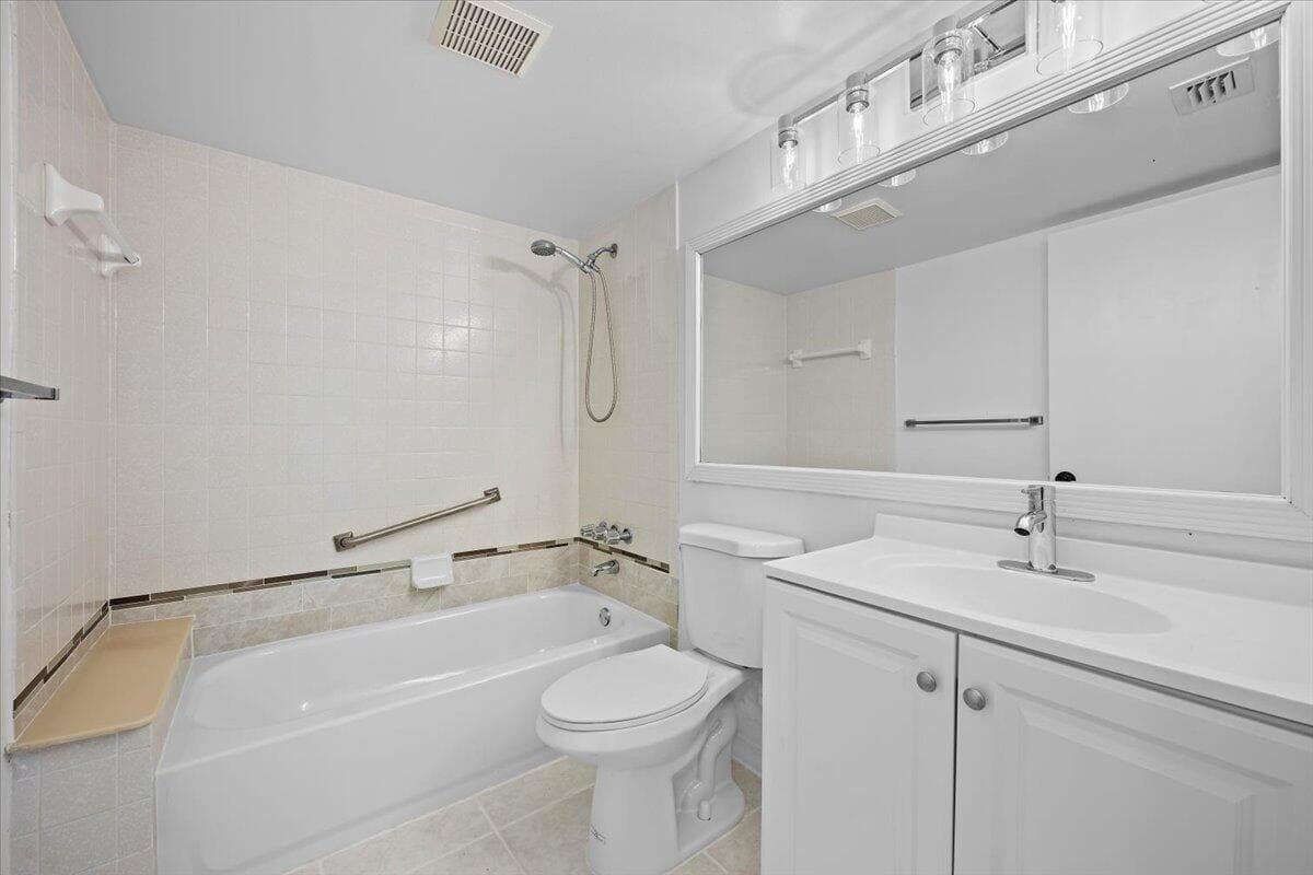 708 Sunny Pine Way B1, Greenacres, FL 33415 — photo 15 of 22