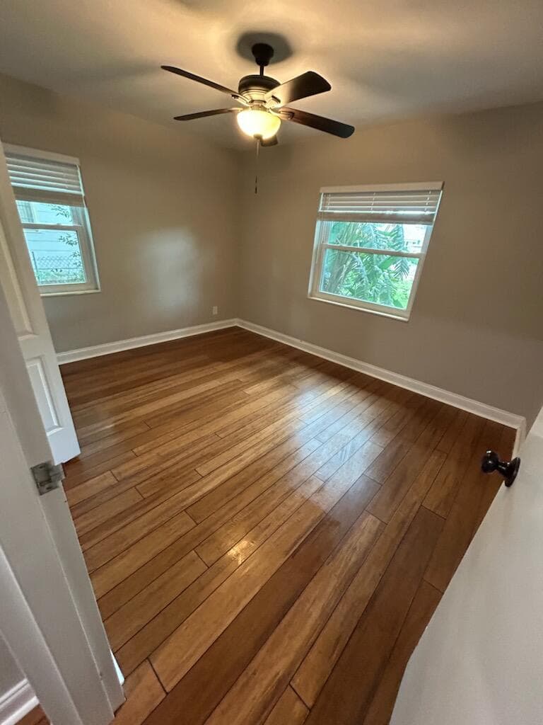 6120 9th Avenue S, Gulfport, FL 33707 — photo 6 of 13