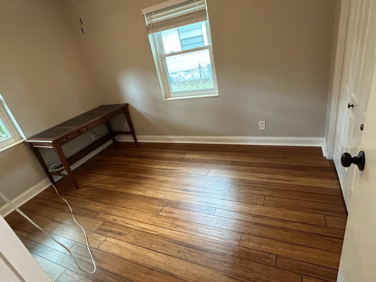6120 9th Avenue S, Gulfport, FL 33707 — photo 7 of 13