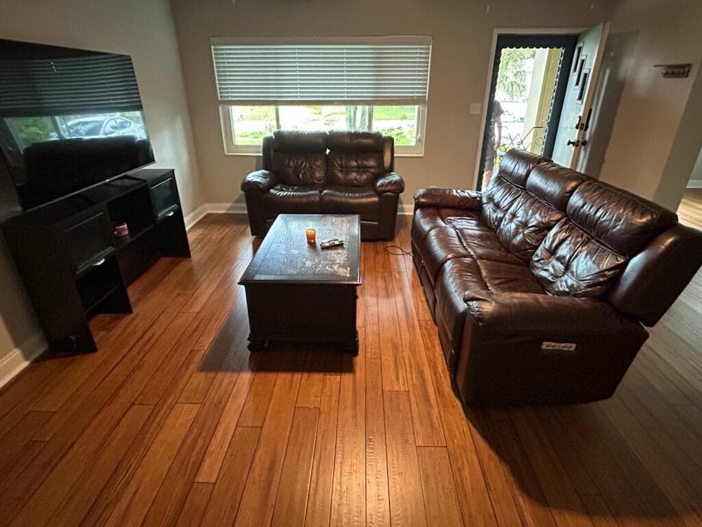 6120 9th Avenue S, Gulfport, FL 33707 — photo 3 of 13