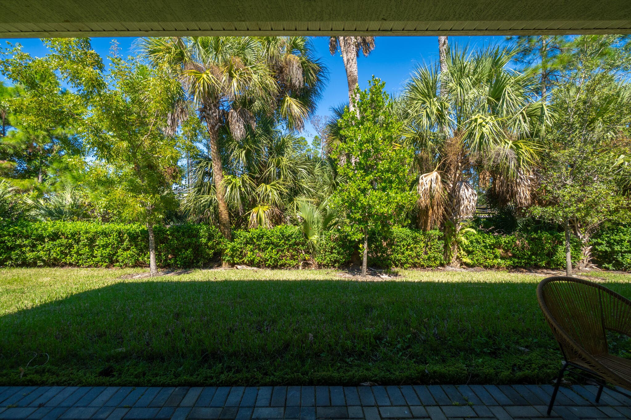 460 Veridian Circle NW, Palm Bay, FL 32907 — photo 43 of 81