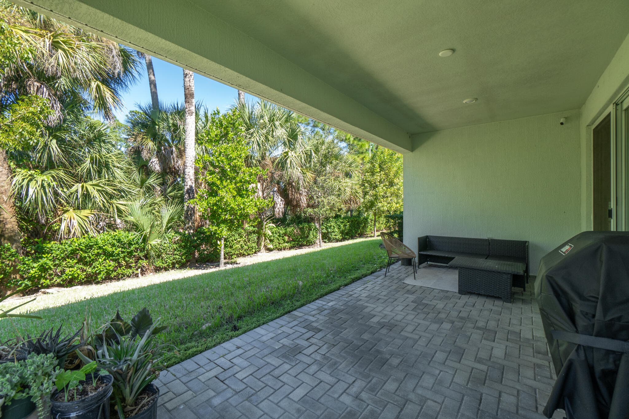 460 Veridian Circle NW, Palm Bay, FL 32907 — photo 38 of 81