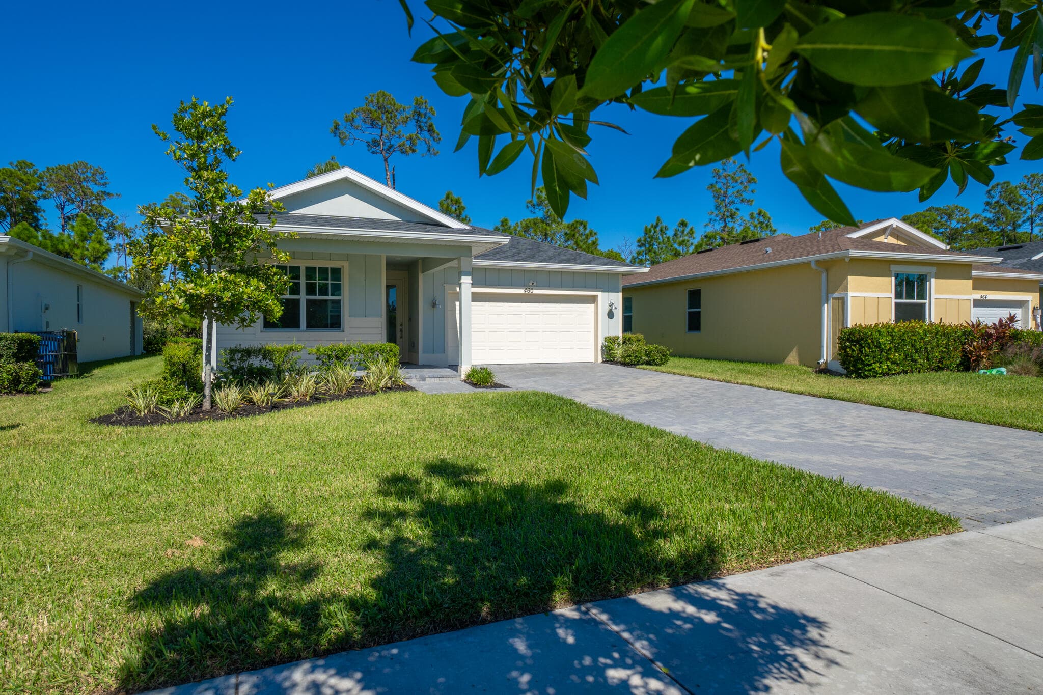 460 Veridian Circle NW, Palm Bay, FL 32907 — photo 47 of 81