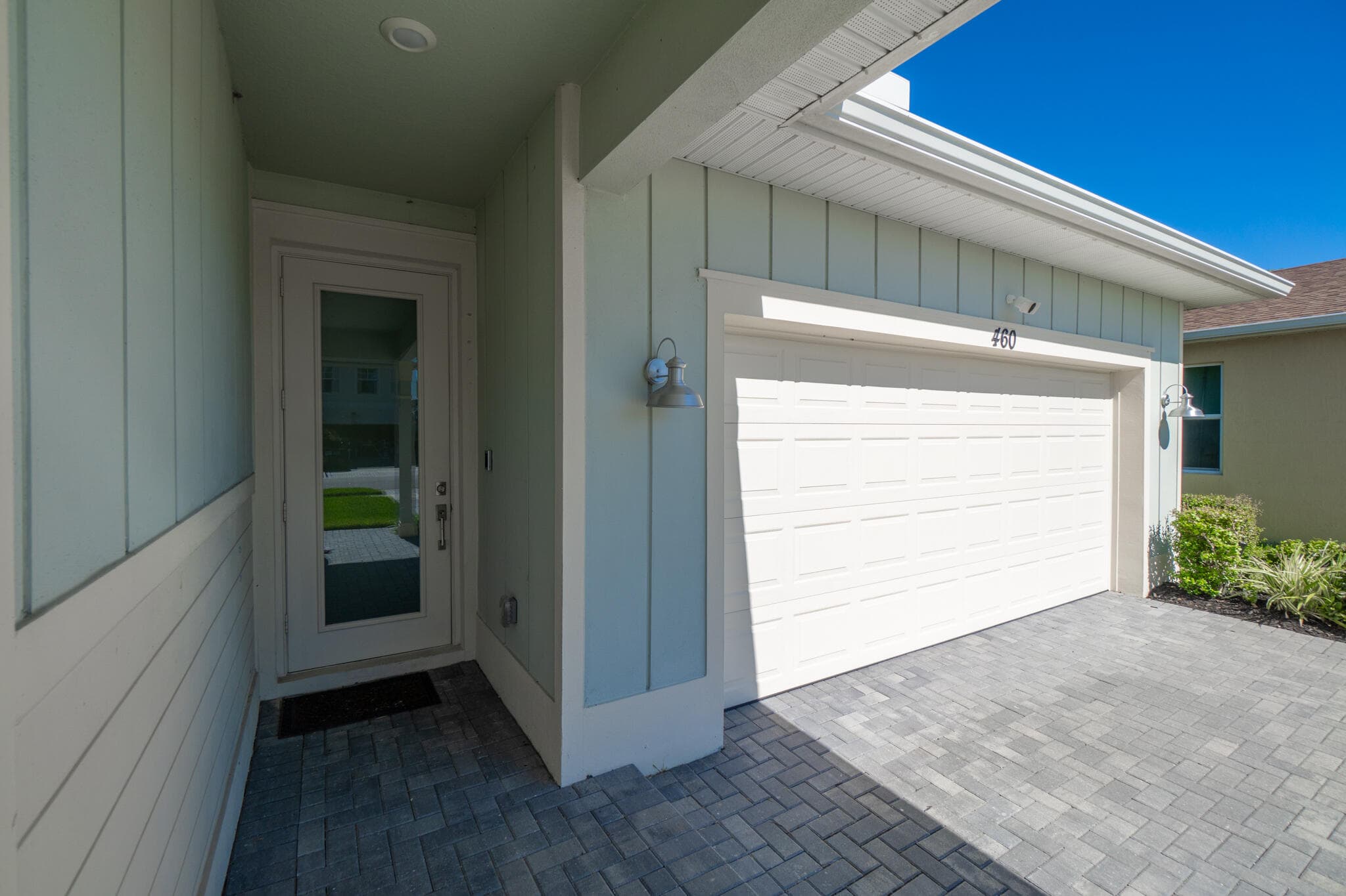 460 Veridian Circle NW, Palm Bay, FL 32907 — photo 48 of 81