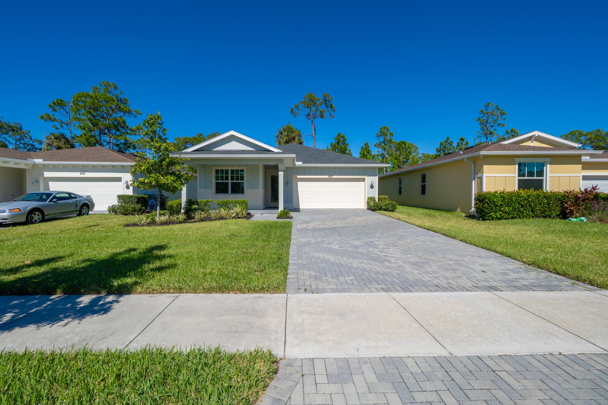 460 Veridian Circle NW, Palm Bay, FL 32907 — photo 53 of 81