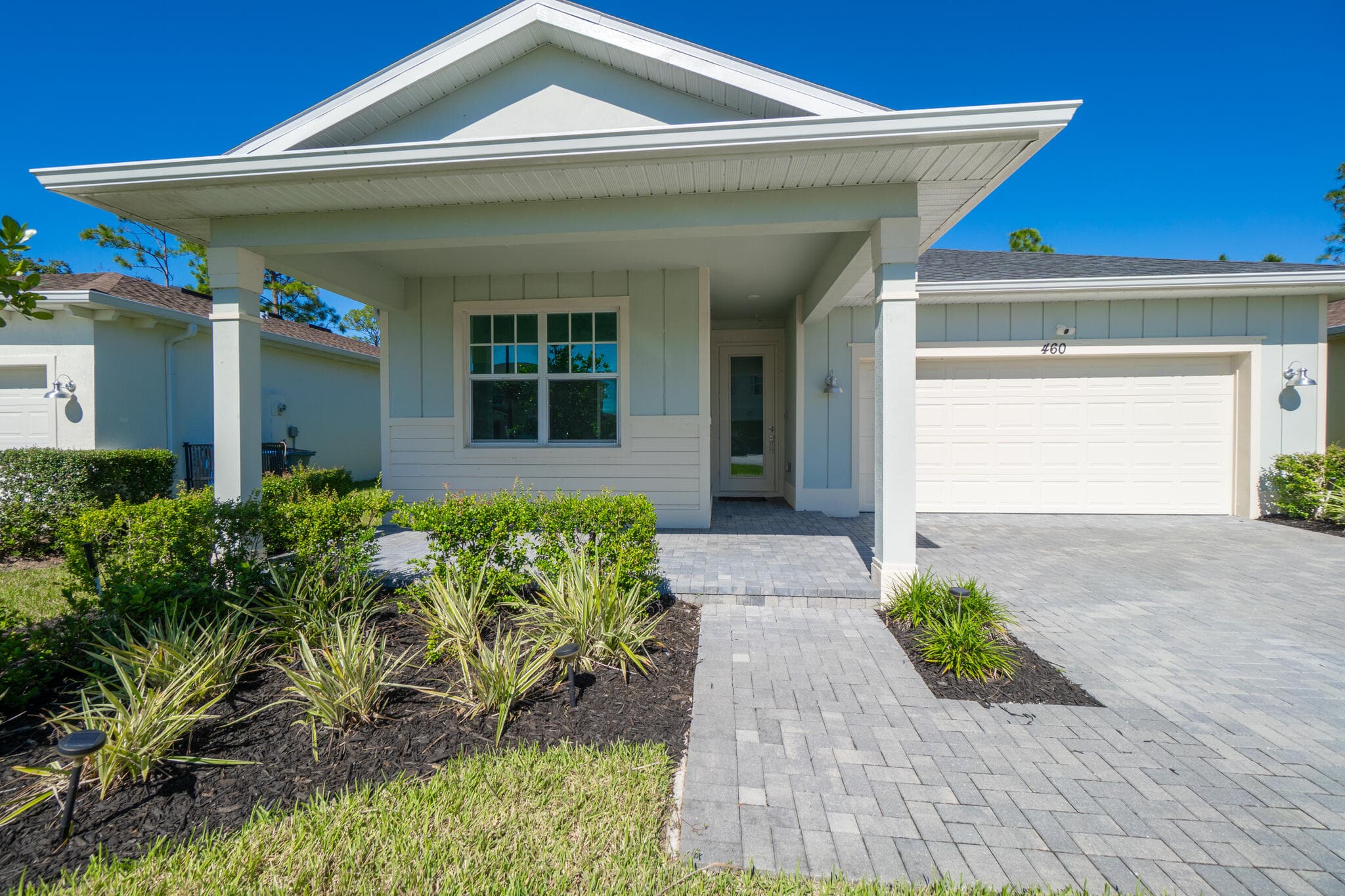 460 Veridian Circle NW, Palm Bay, FL 32907 — photo 58 of 81