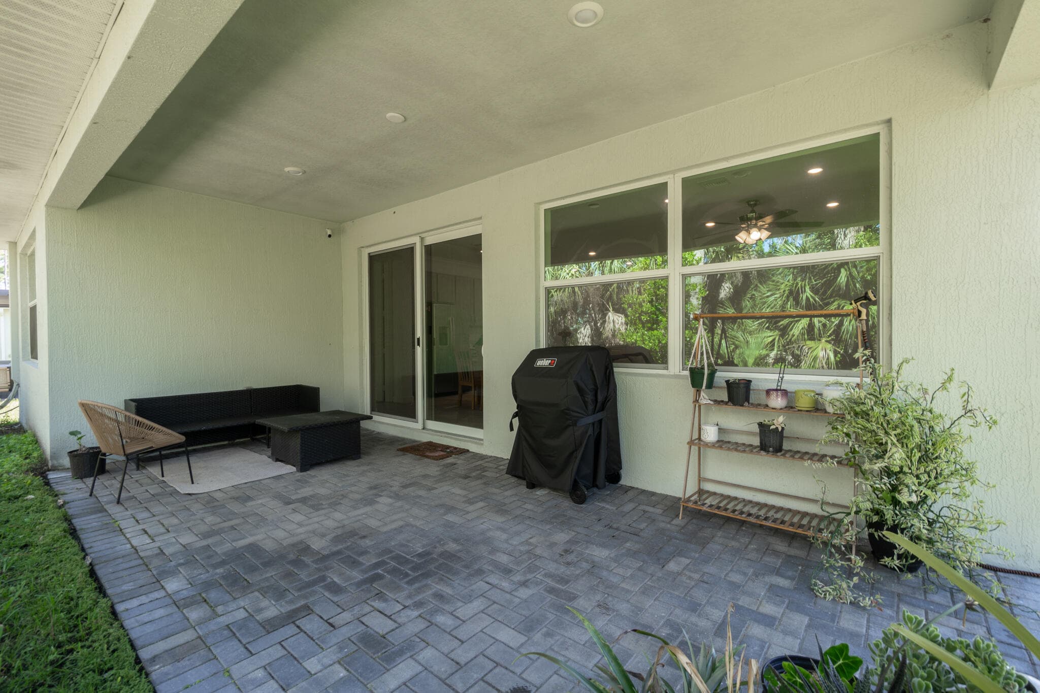460 Veridian Circle NW, Palm Bay, FL 32907 — photo 42 of 81