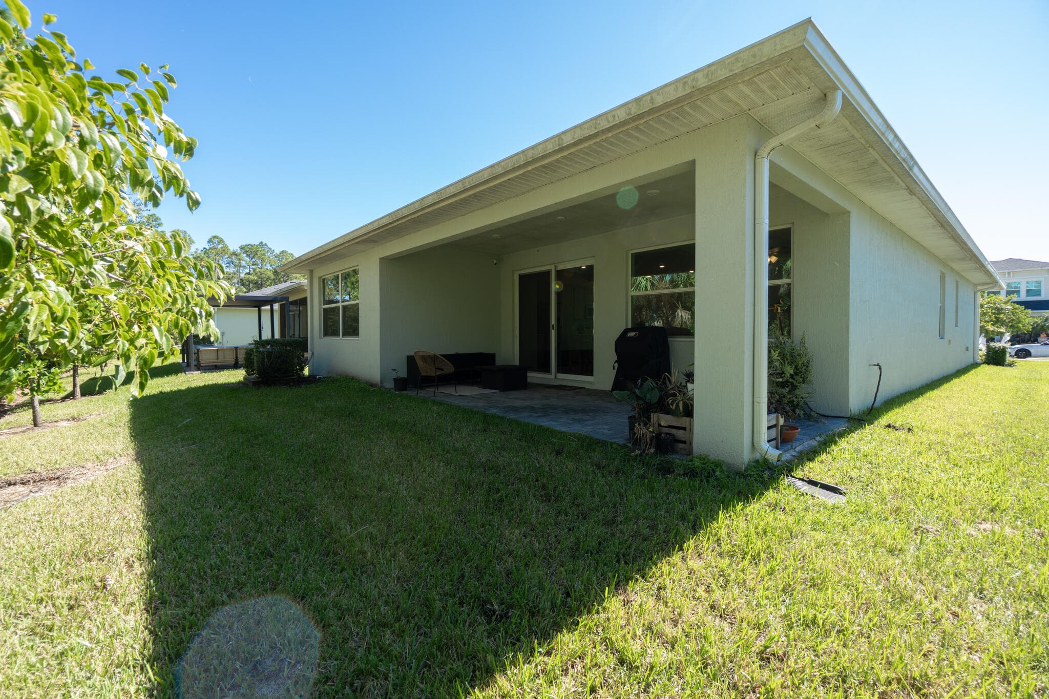 460 Veridian Circle NW, Palm Bay, FL 32907 — photo 66 of 81