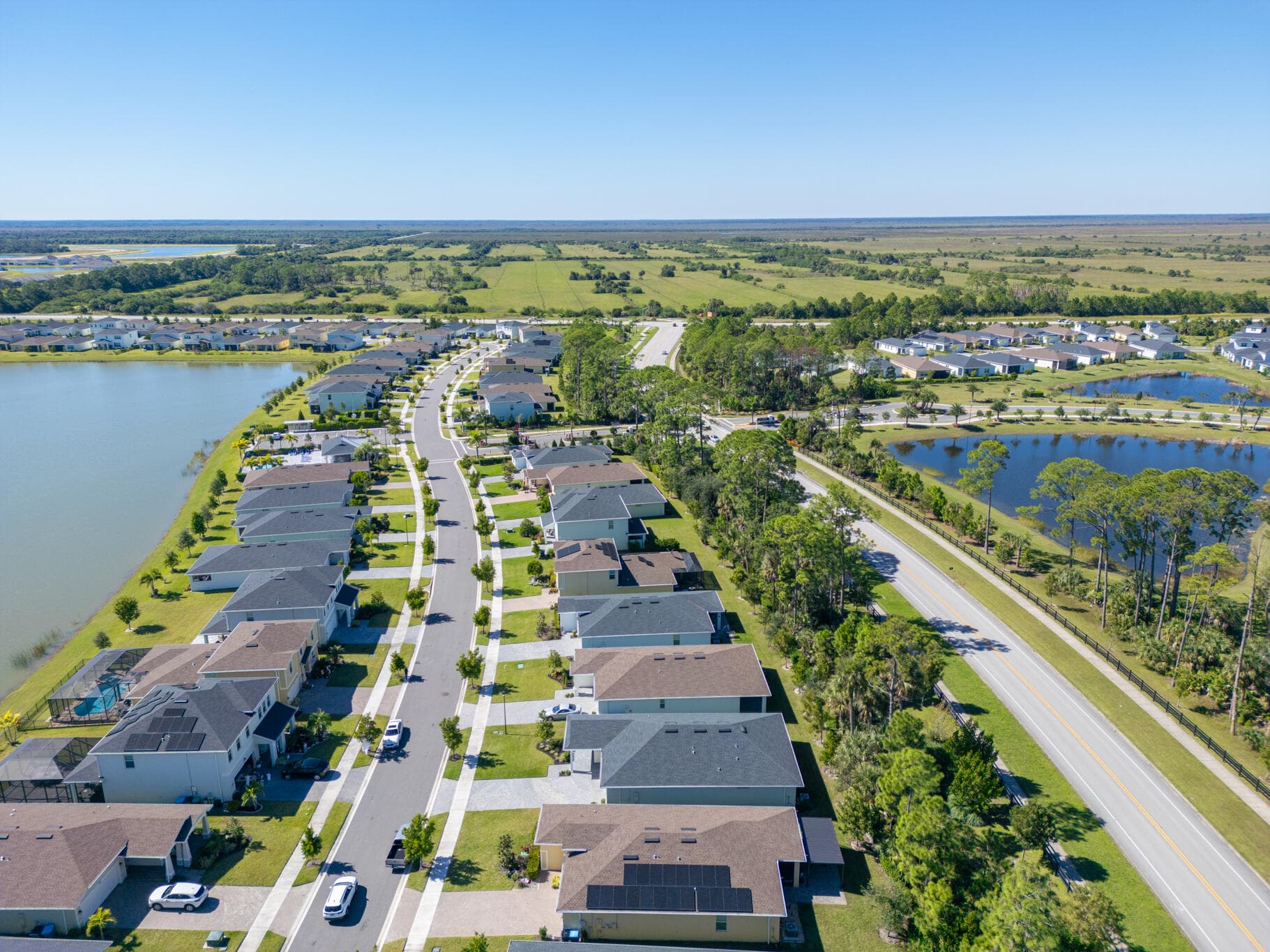460 Veridian Circle NW, Palm Bay, FL 32907 — photo 68 of 81