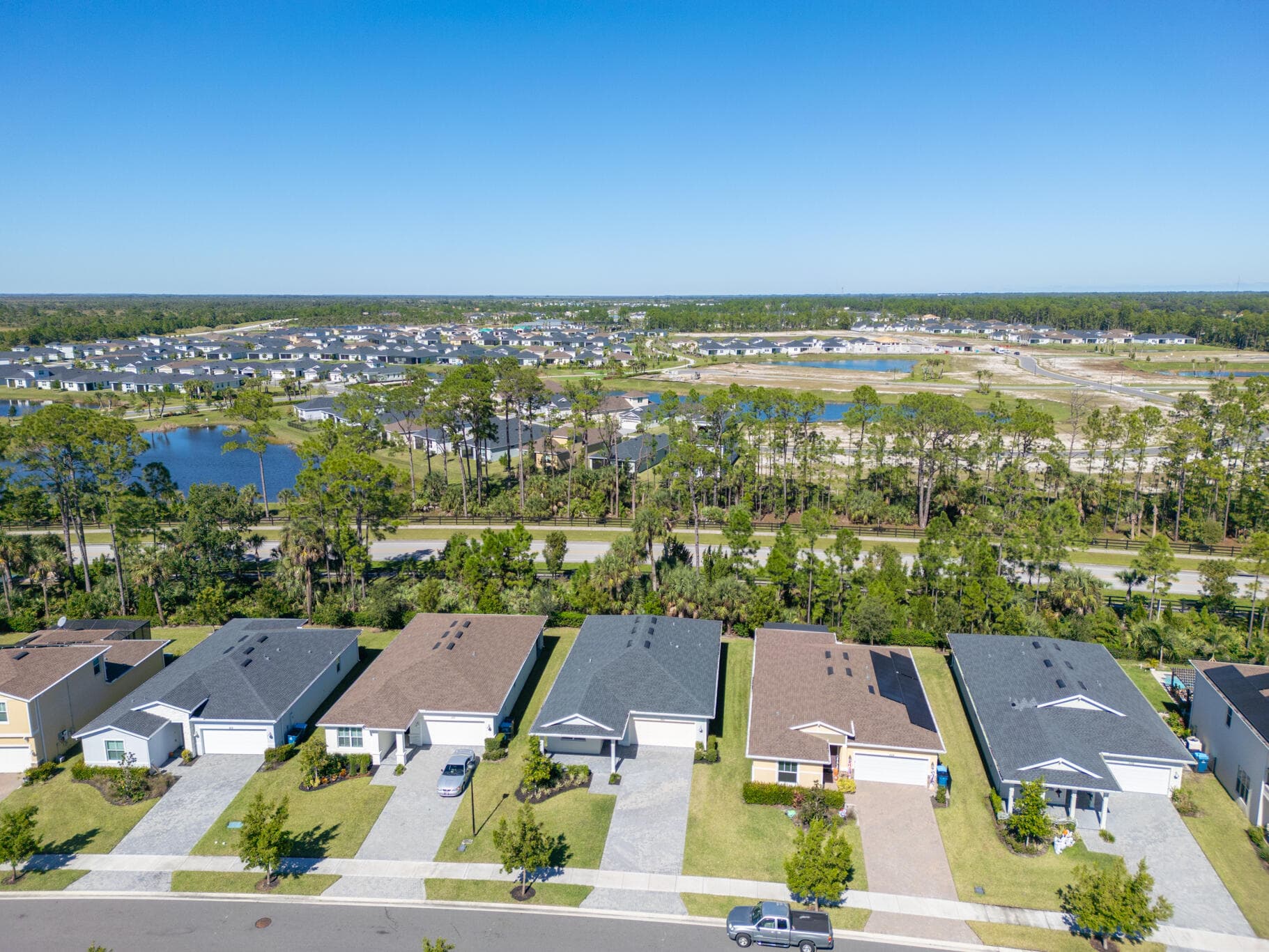 460 Veridian Circle NW, Palm Bay, FL 32907 — photo 72 of 81