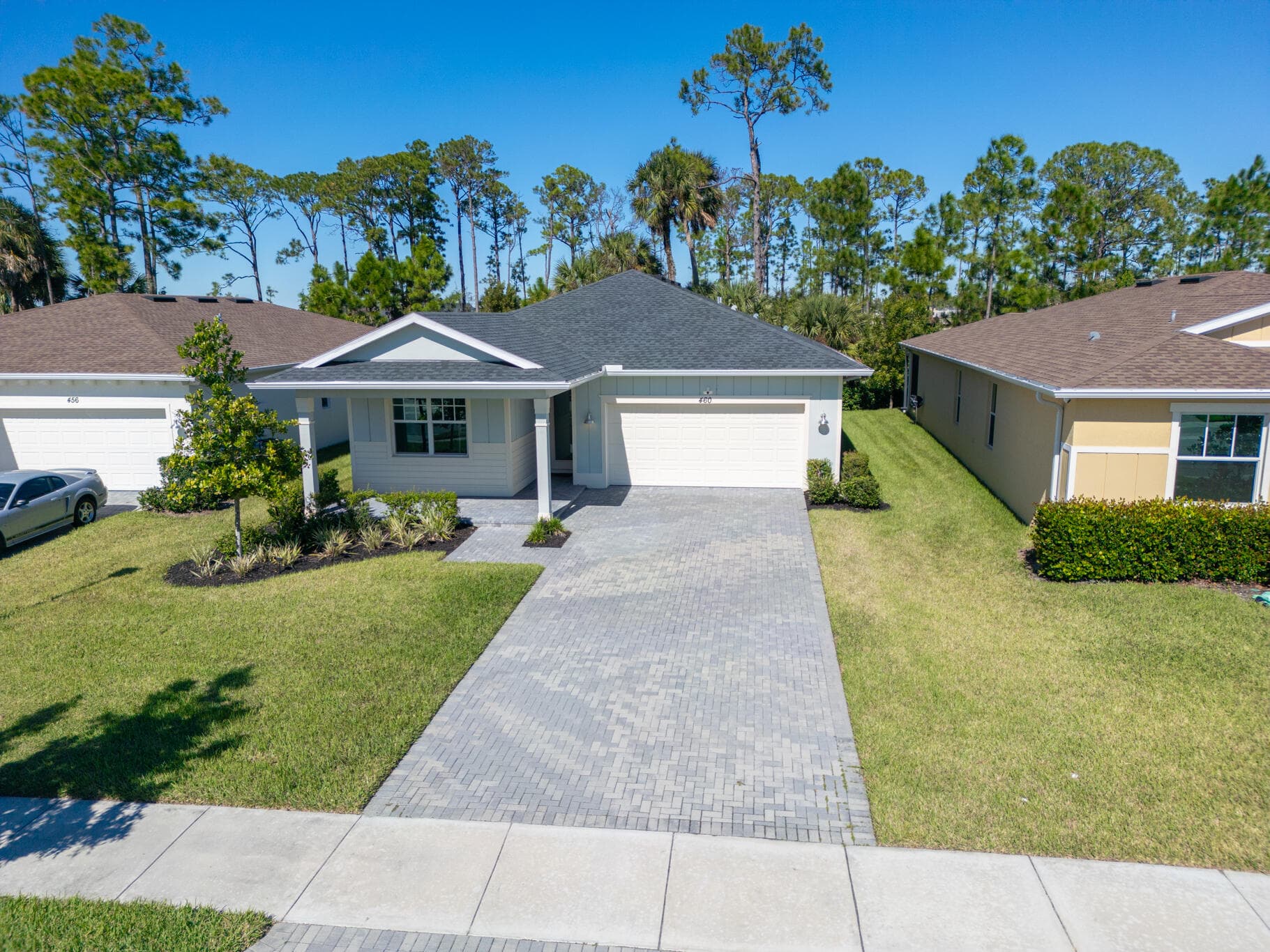 460 Veridian Circle NW, Palm Bay, FL 32907 — photo 73 of 81