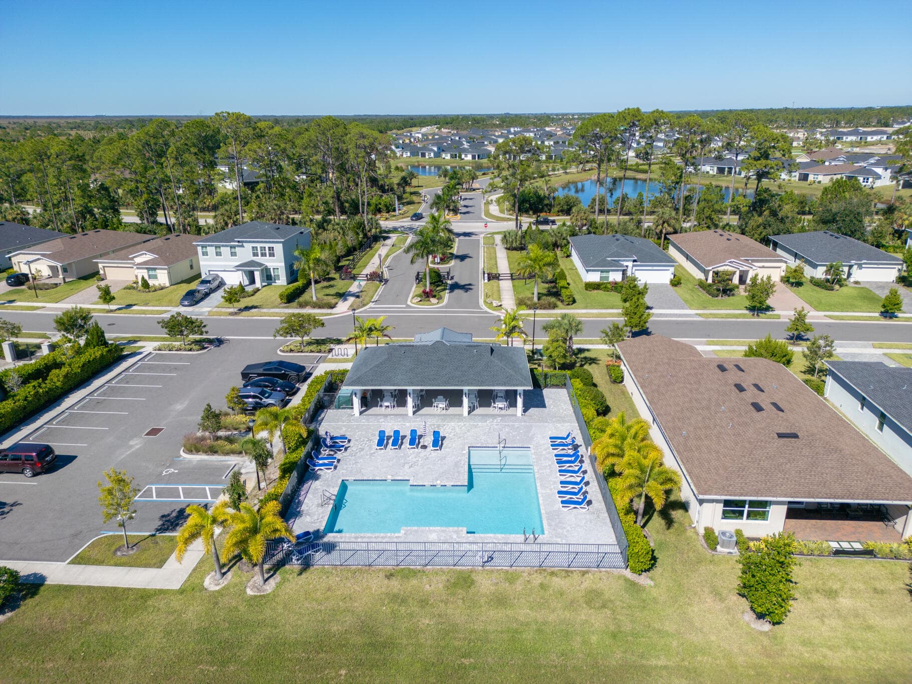 460 Veridian Circle NW, Palm Bay, FL 32907 — photo 77 of 81