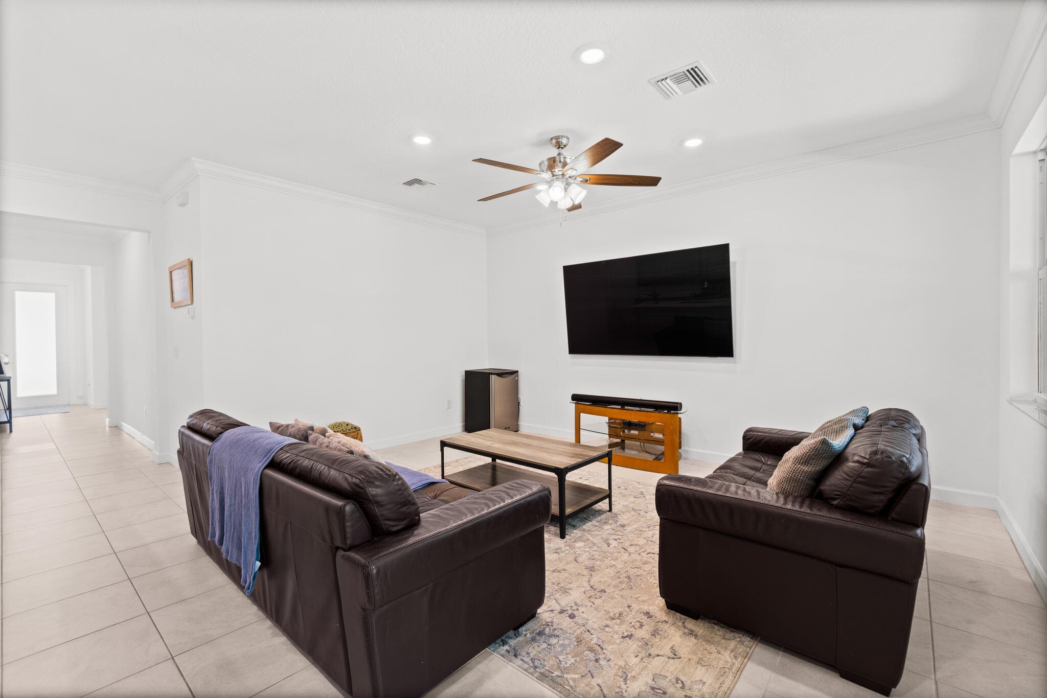 460 Veridian Circle NW, Palm Bay, FL 32907 — photo 16 of 81