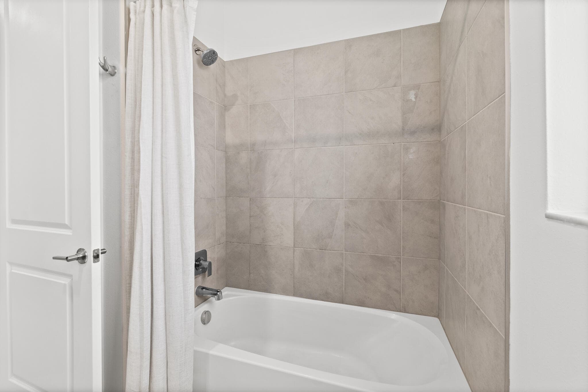 460 Veridian Circle NW, Palm Bay, FL 32907 — photo 31 of 81