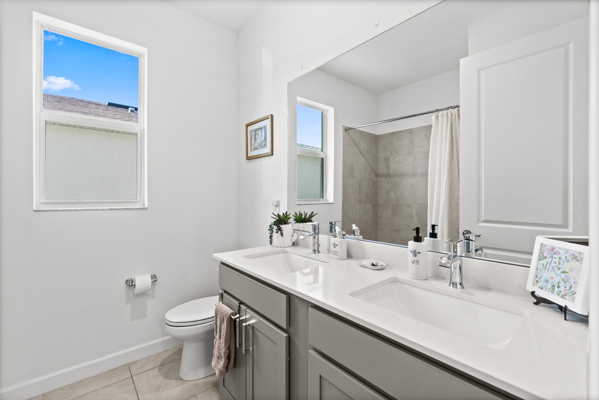460 Veridian Circle NW, Palm Bay, FL 32907 — photo 30 of 81