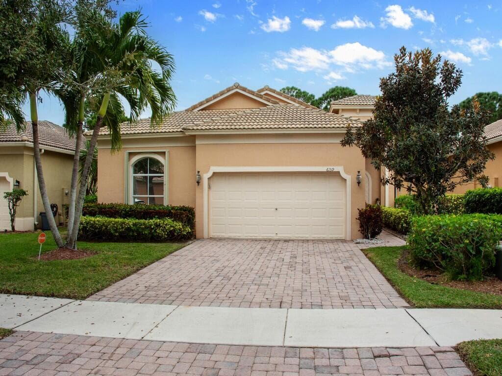 6159 Arlington Way, Fort Pierce, FL 34951 — photo 14 of 33