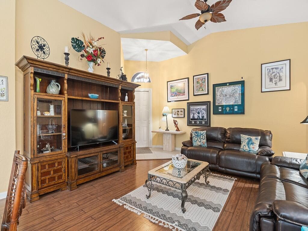 6159 Arlington Way, Fort Pierce, FL 34951 — photo 22 of 33