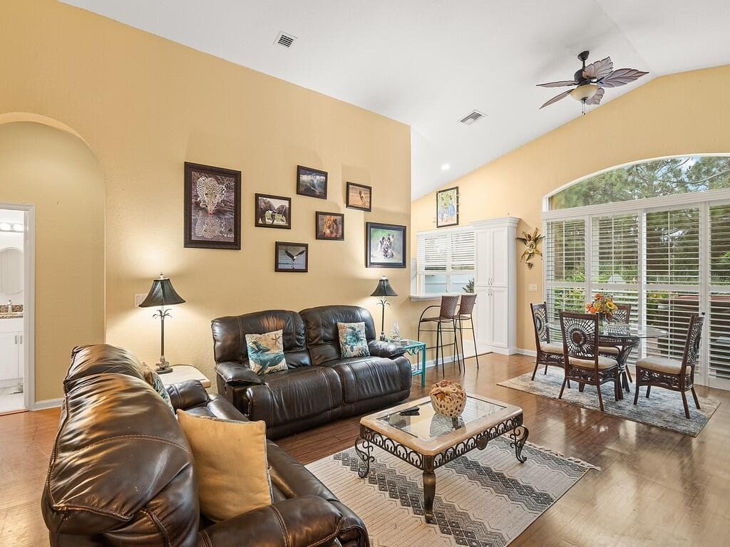6159 Arlington Way, Fort Pierce, FL 34951 — photo 23 of 33