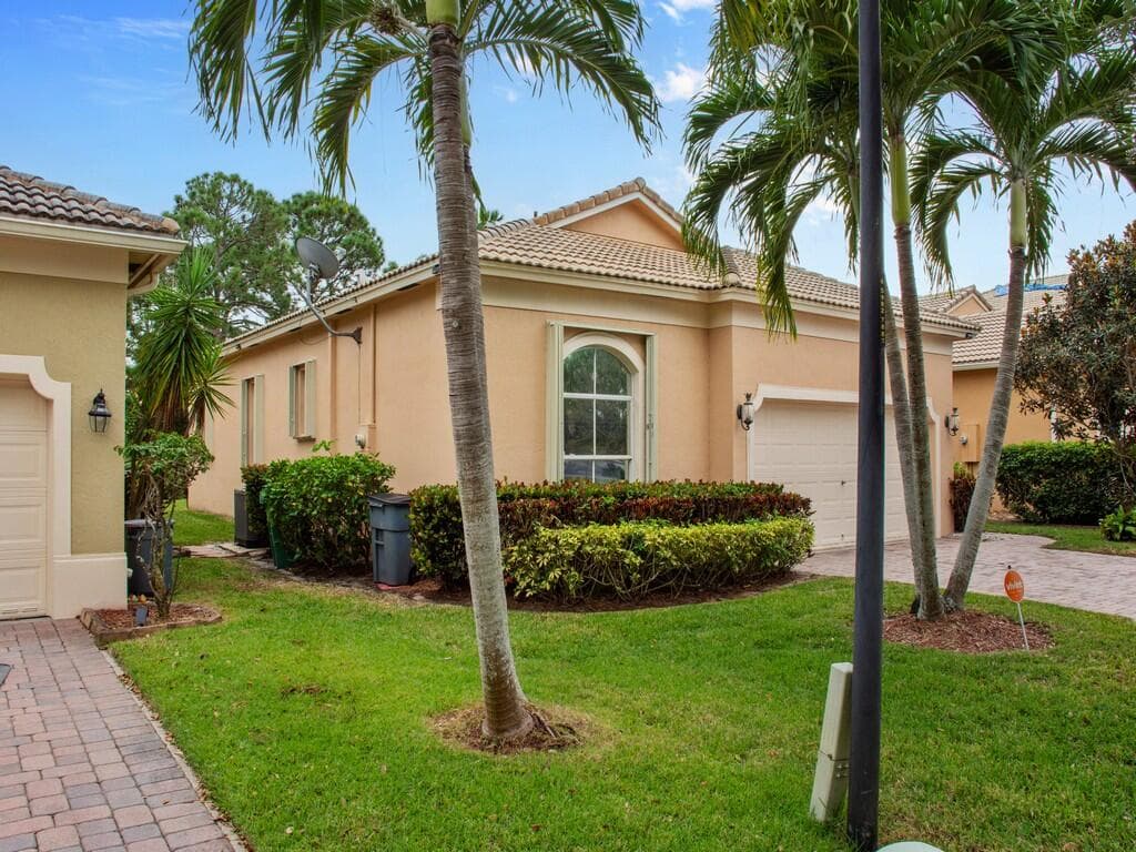6159 Arlington Way, Fort Pierce, FL 34951 — photo 26 of 33