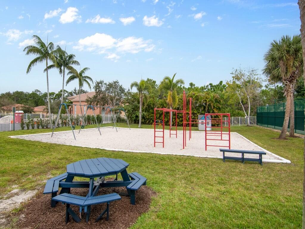 6159 Arlington Way, Fort Pierce, FL 34951 — photo 28 of 33