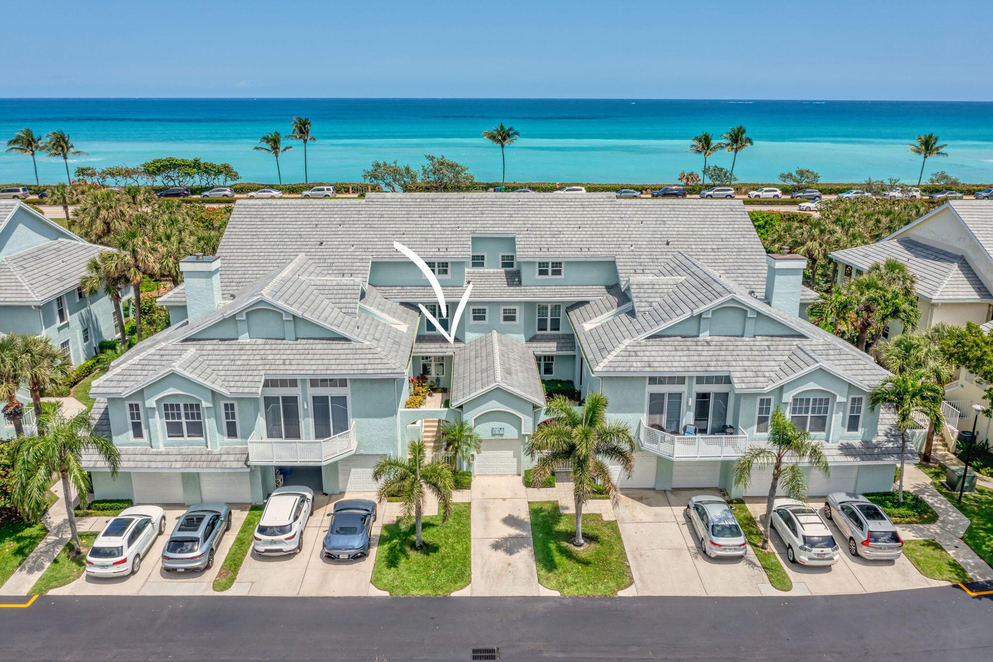 204 Mainsail Circle, Jupiter, FL 33477 — photo 3 of 61