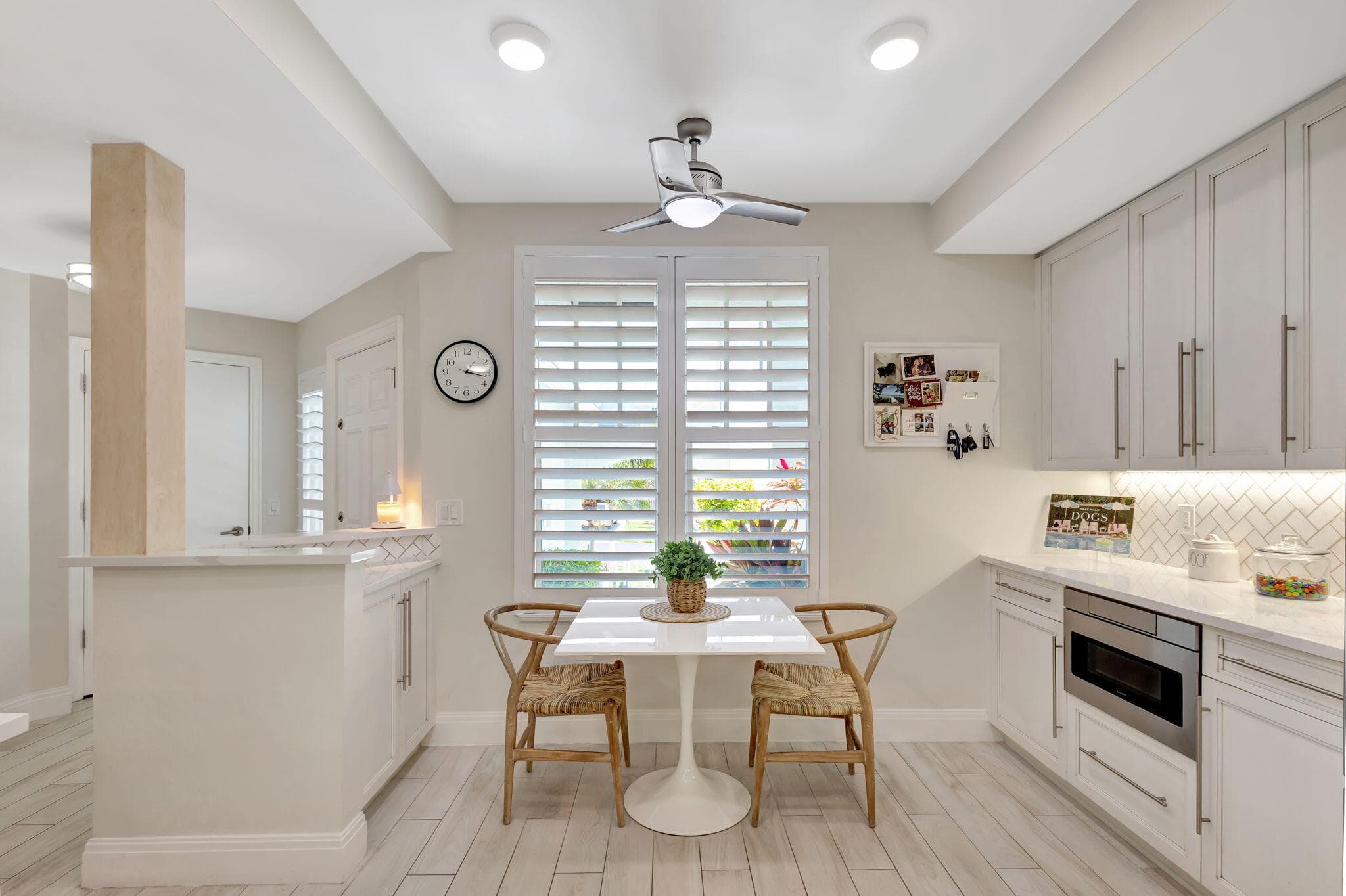 204 Mainsail Circle, Jupiter, FL 33477 — photo 11 of 61