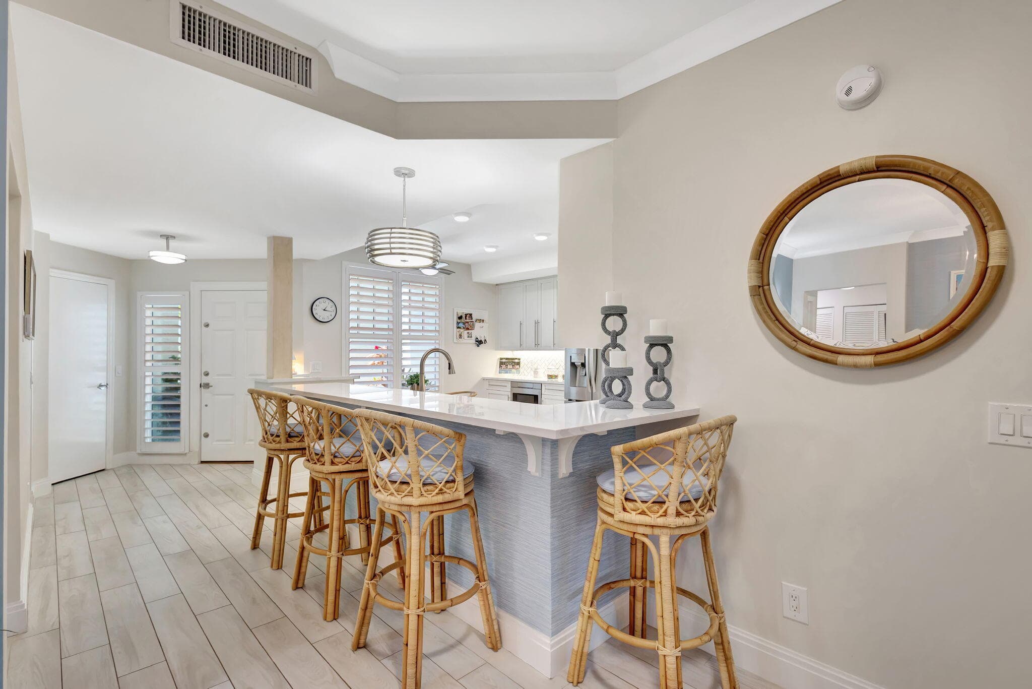 204 Mainsail Circle, Jupiter, FL 33477 — photo 17 of 61