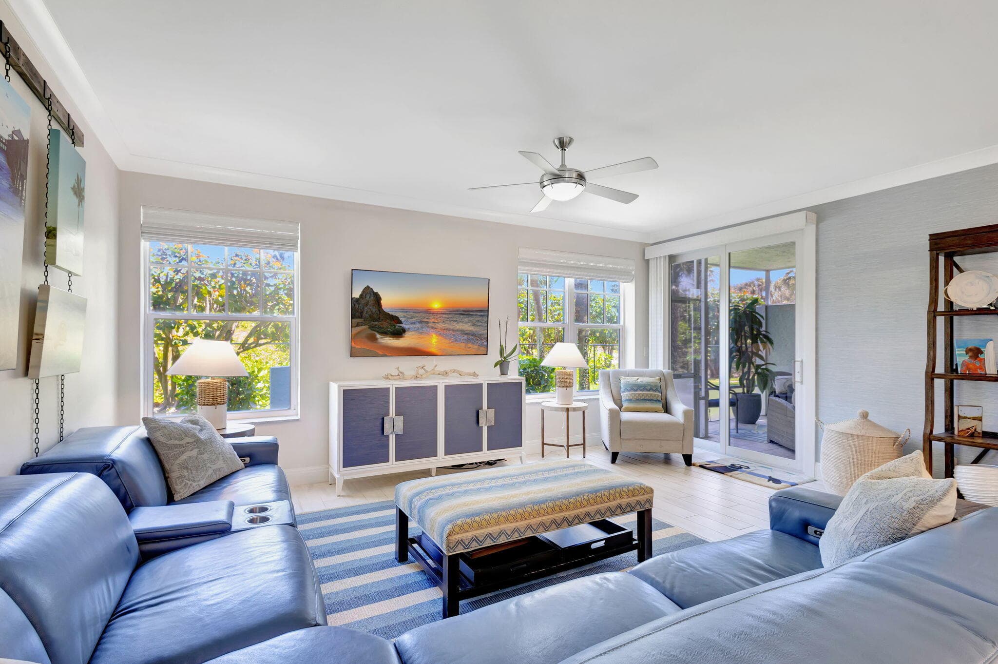 204 Mainsail Circle, Jupiter, FL 33477 — photo 26 of 61