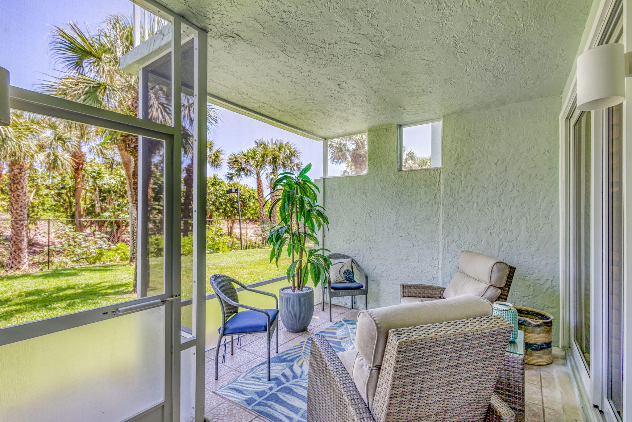 204 Mainsail Circle, Jupiter, FL 33477 — photo 27 of 61