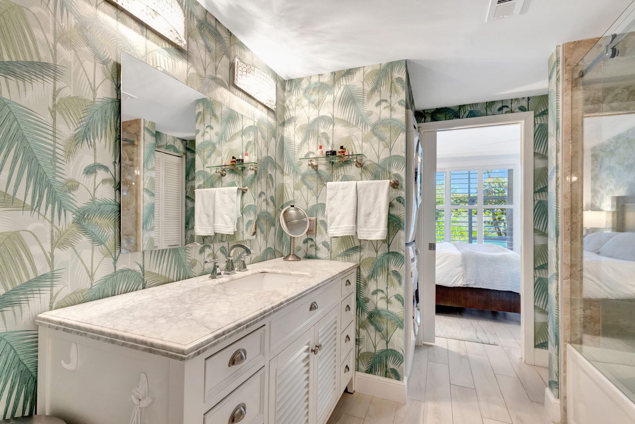 204 Mainsail Circle, Jupiter, FL 33477 — photo 34 of 61