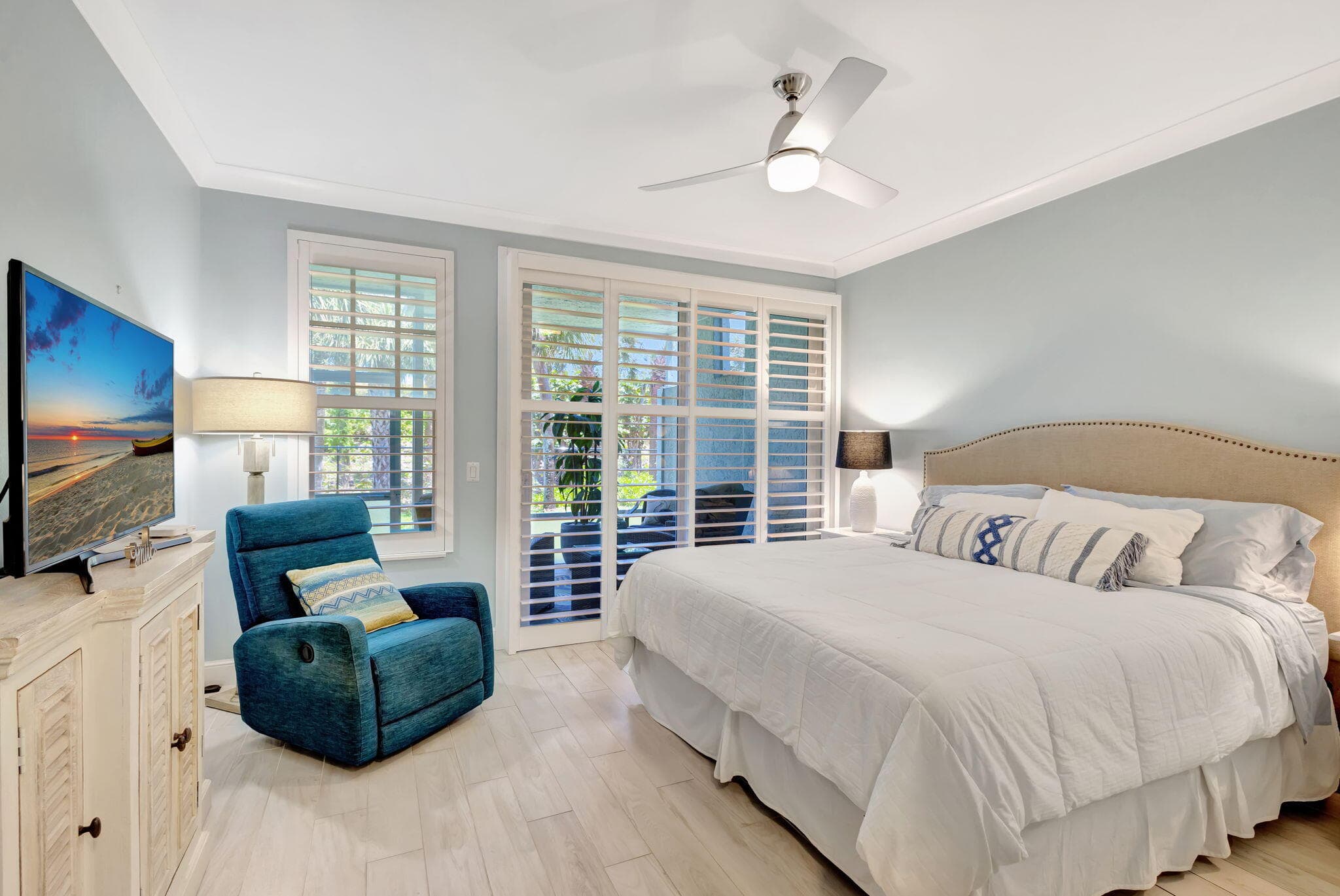 204 Mainsail Circle, Jupiter, FL 33477 — photo 38 of 61