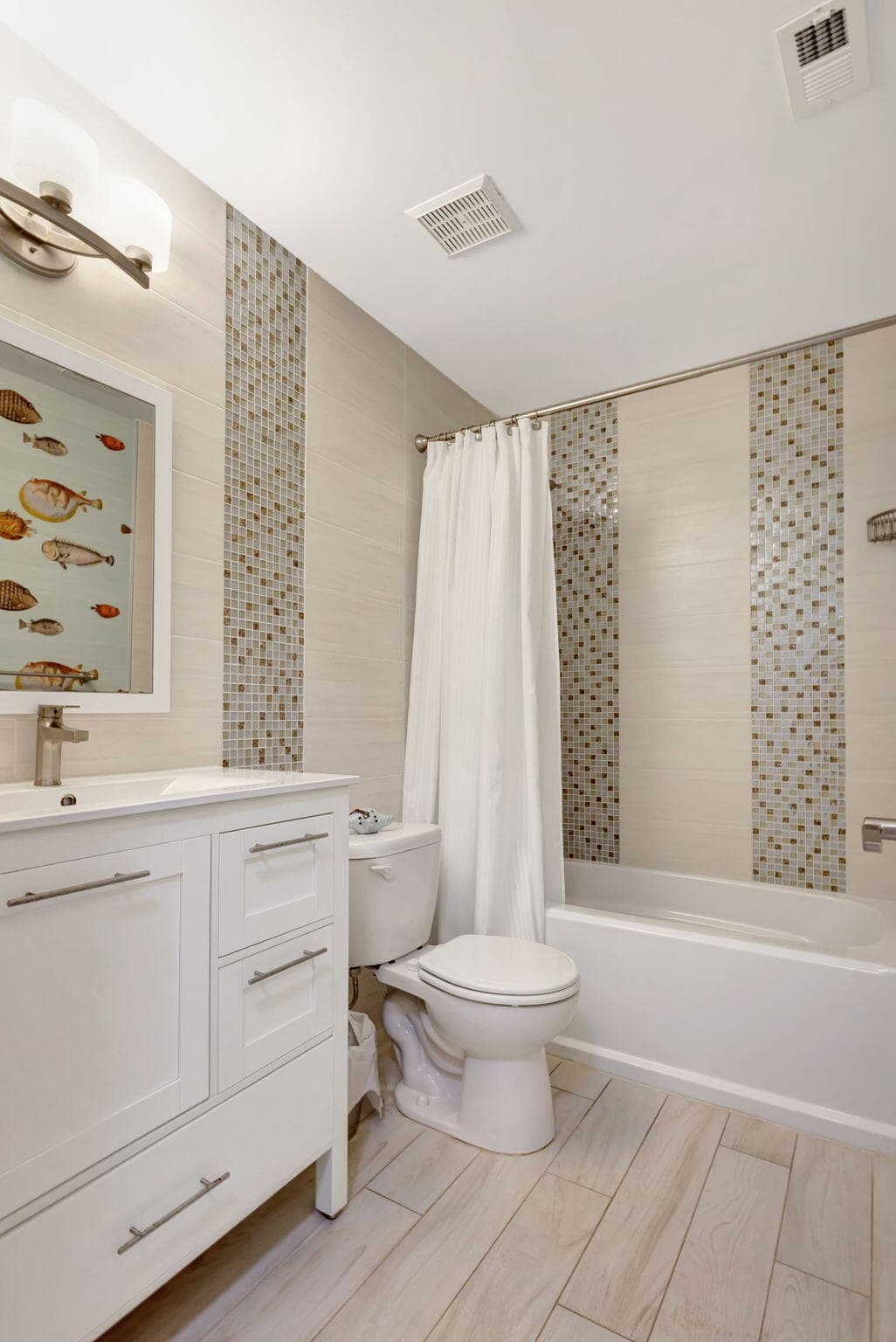 204 Mainsail Circle, Jupiter, FL 33477 — photo 43 of 61