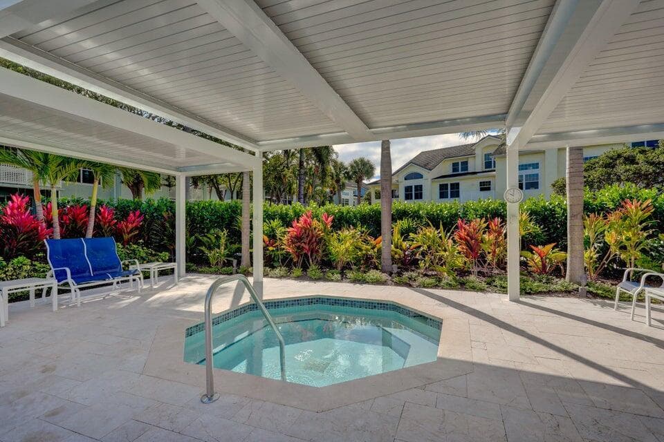204 Mainsail Circle, Jupiter, FL 33477 — photo 53 of 61