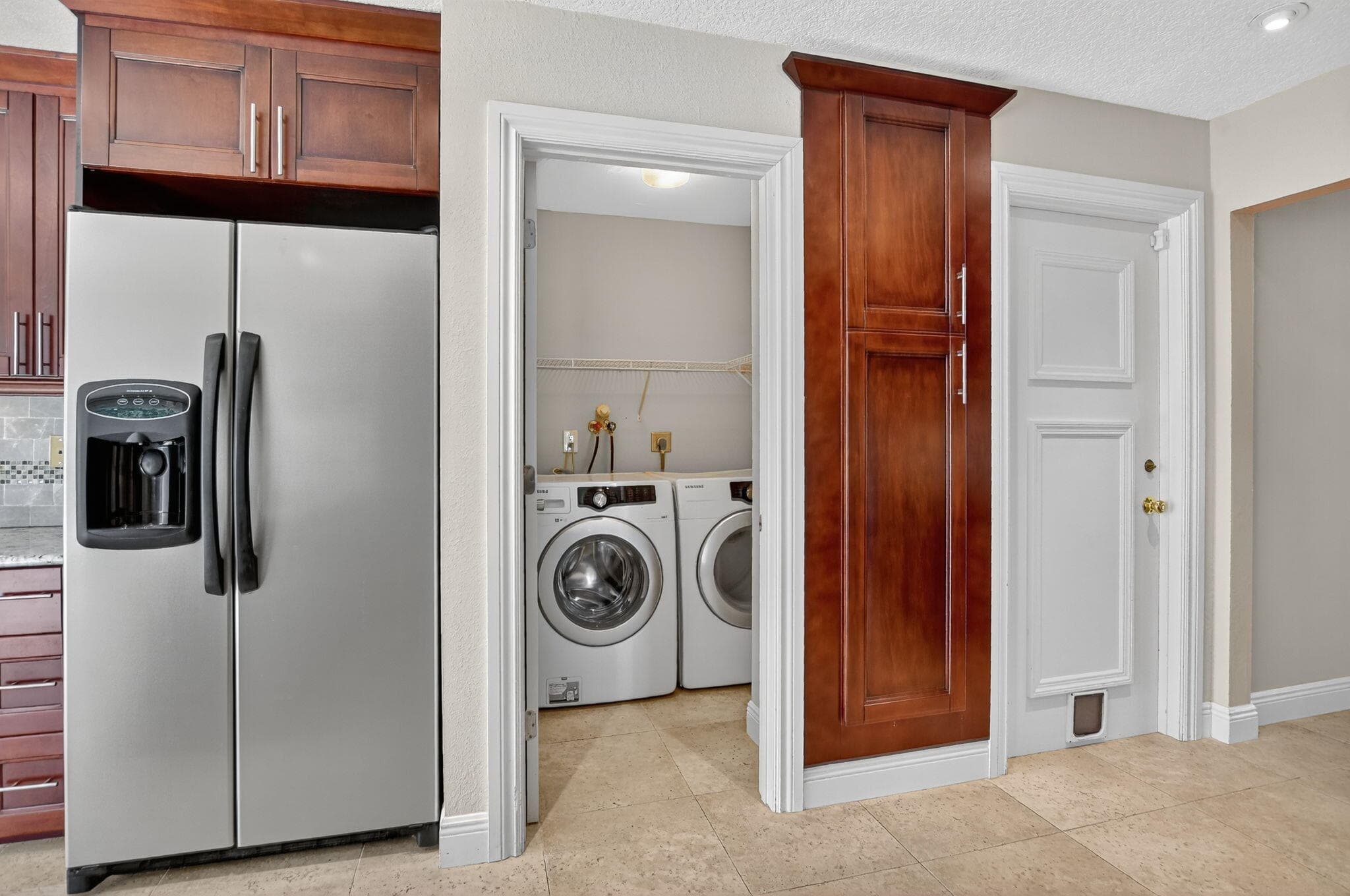 1273 SW 25th Avenue, Deerfield Beach, FL 33442 — photo 9 of 51