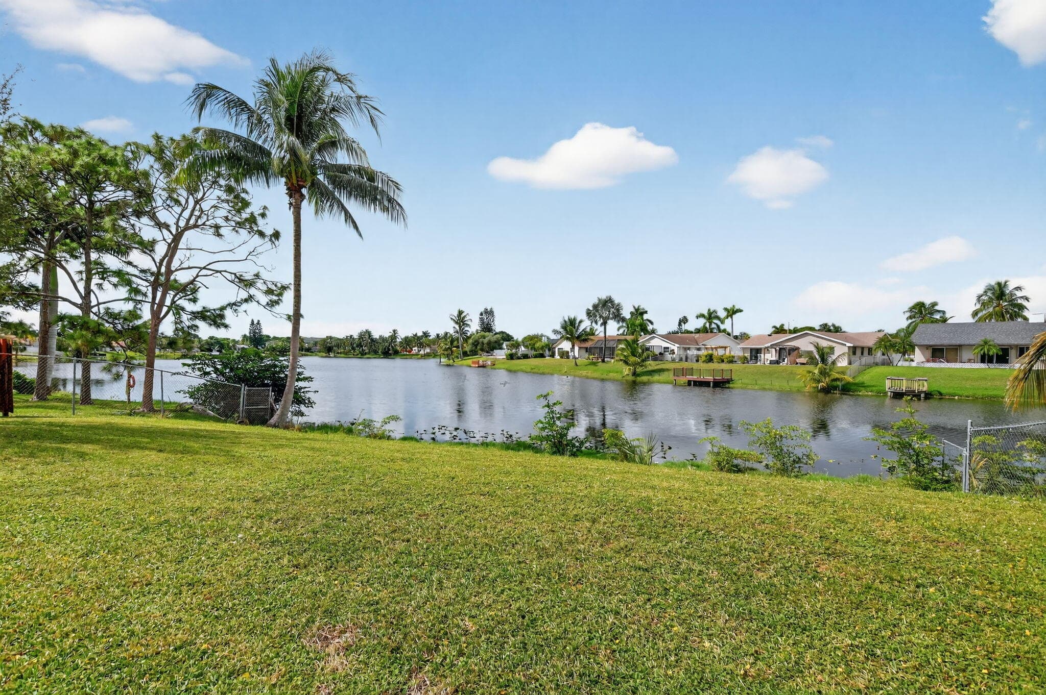 1273 SW 25th Avenue, Deerfield Beach, FL 33442 — photo 39 of 51