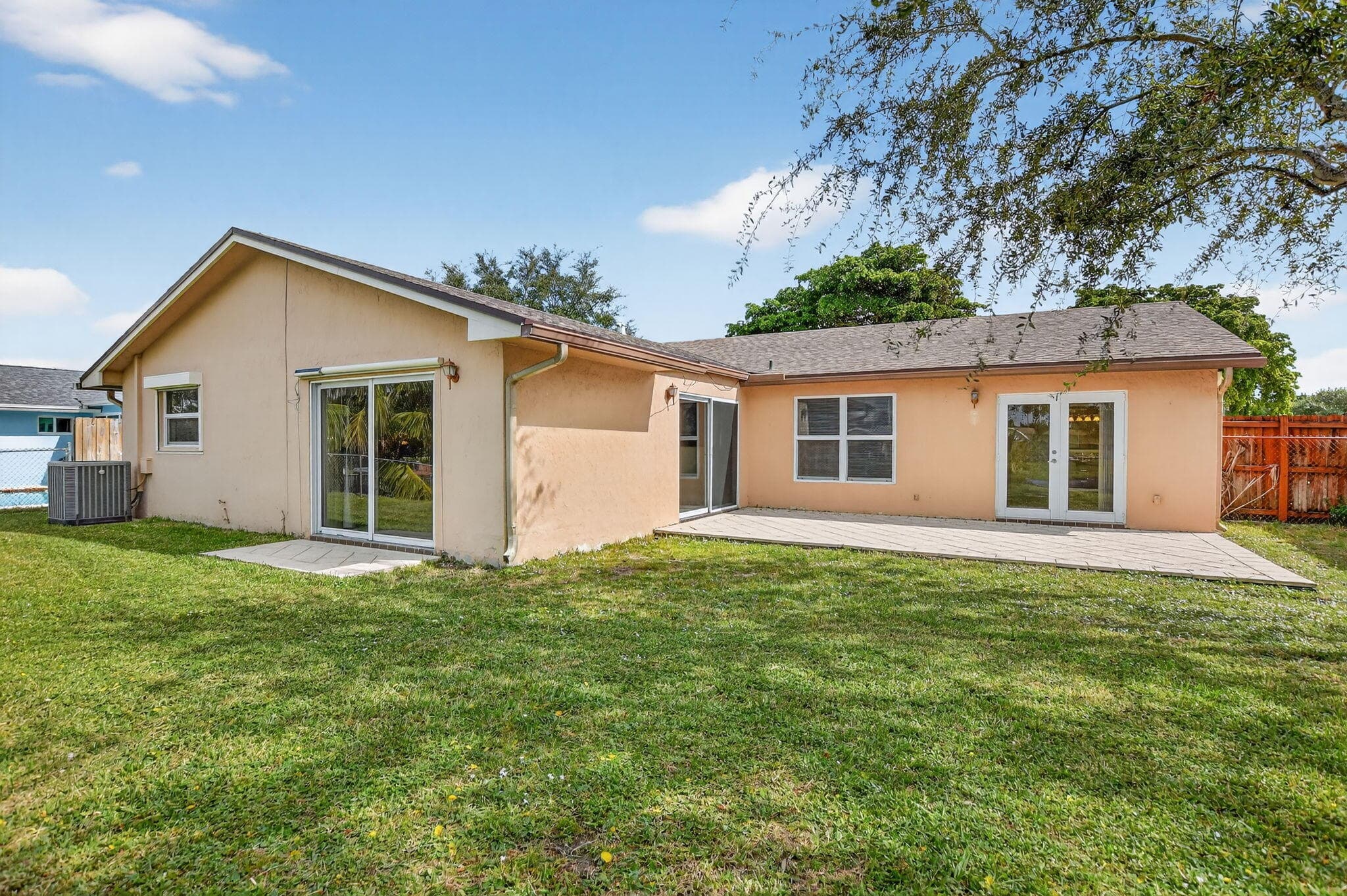 1273 SW 25th Avenue, Deerfield Beach, FL 33442 — photo 45 of 51