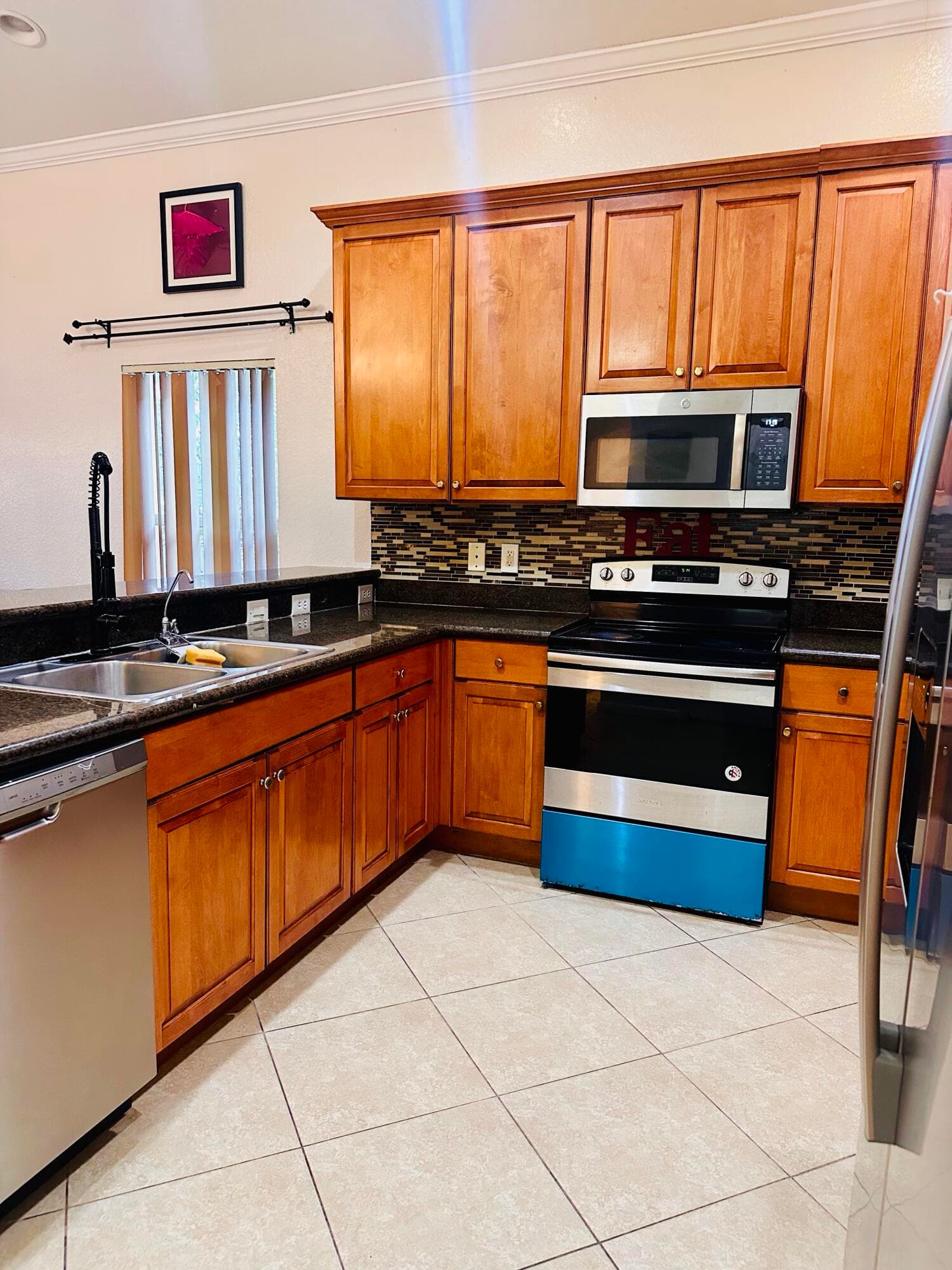 5200 Rising Comet Lane, Greenacres, FL 33463 — photo 13 of 50