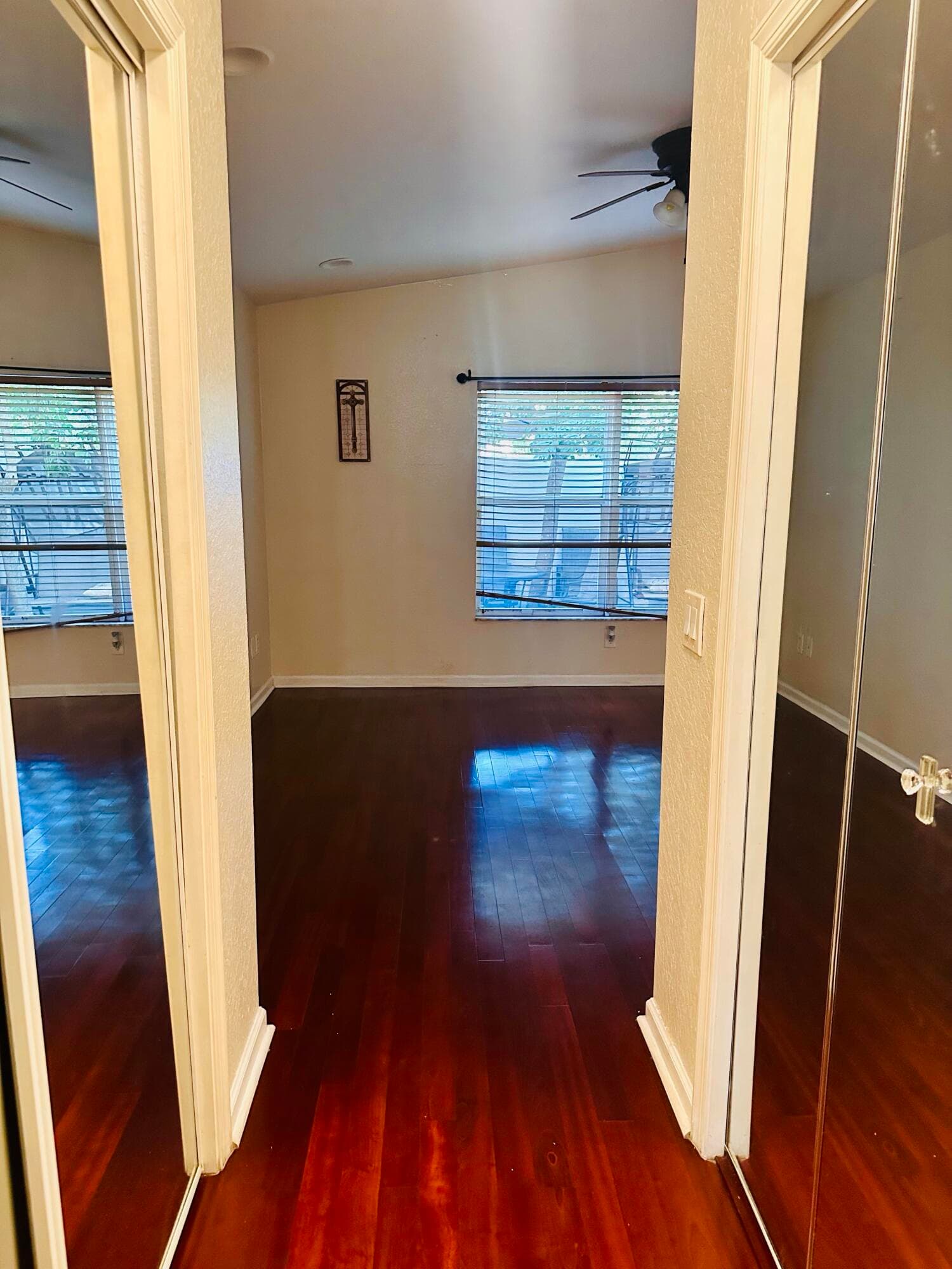 5200 Rising Comet Lane, Greenacres, FL 33463 — photo 23 of 50