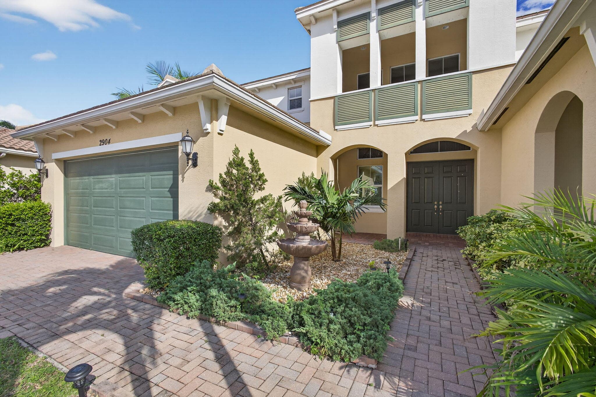 2904 Payson Way, Wellington, FL 33414 — photo 5 of 84