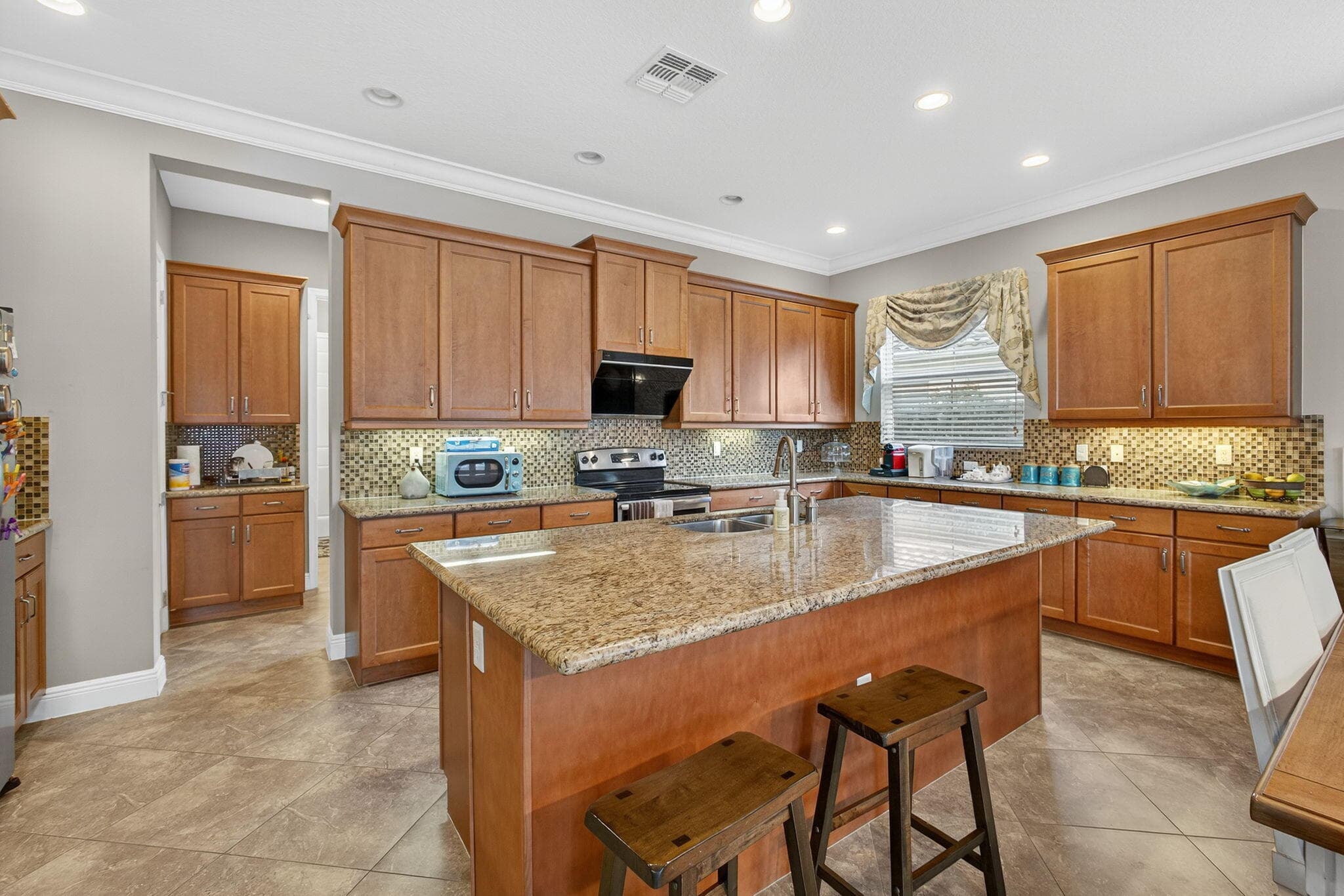 2904 Payson Way, Wellington, FL 33414 — photo 19 of 84