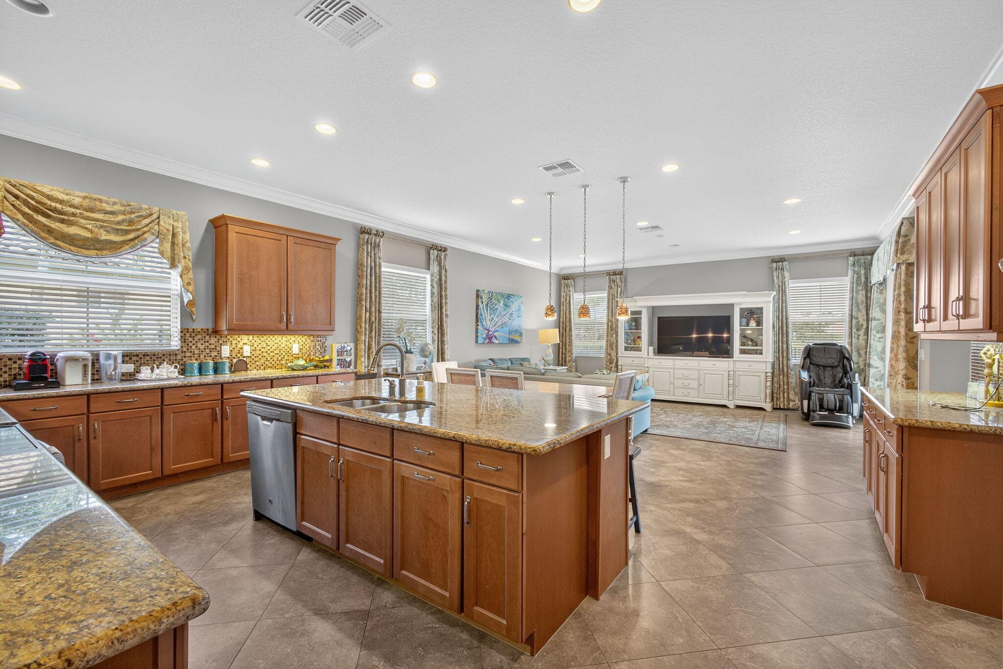 2904 Payson Way, Wellington, FL 33414 — photo 20 of 84