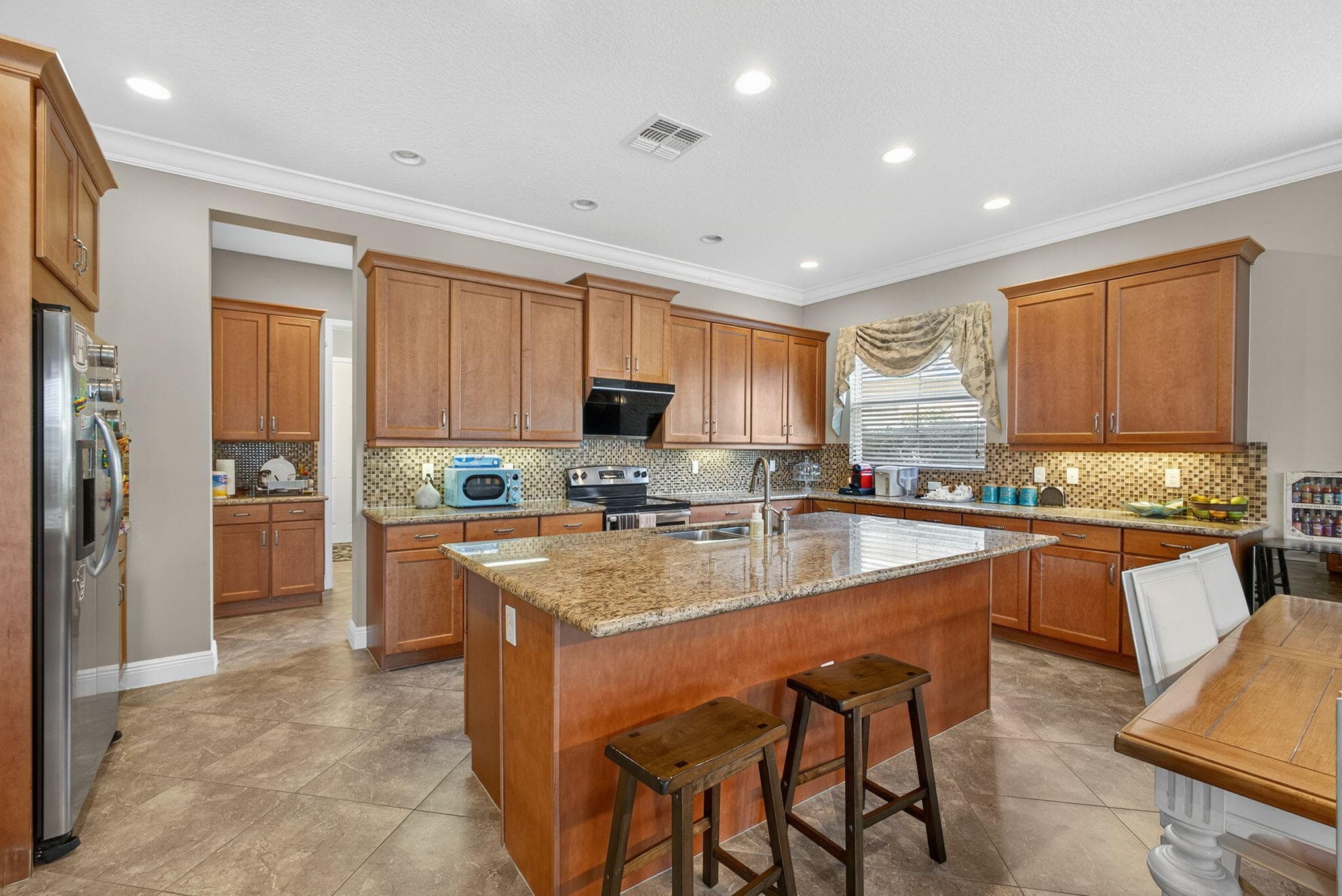 2904 Payson Way, Wellington, FL 33414 — photo 22 of 84