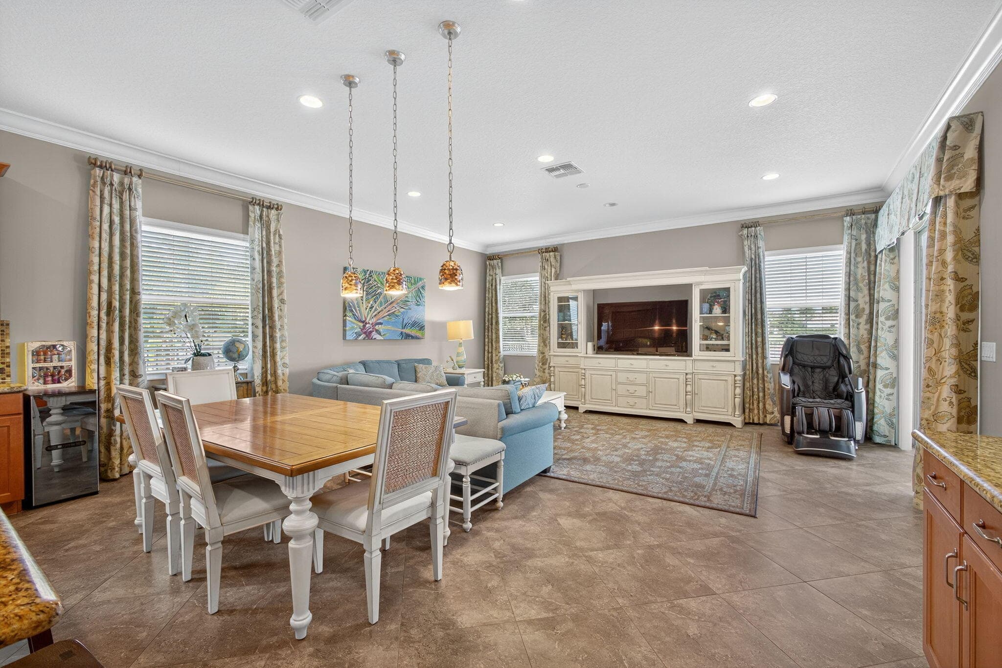 2904 Payson Way, Wellington, FL 33414 — photo 26 of 84