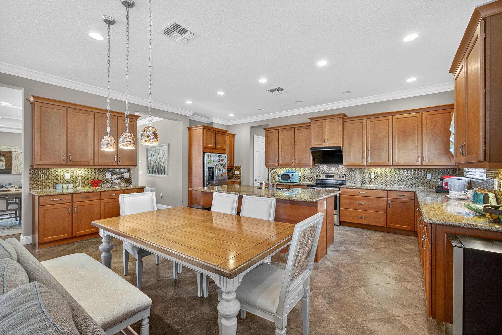 2904 Payson Way, Wellington, FL 33414 — photo 27 of 84