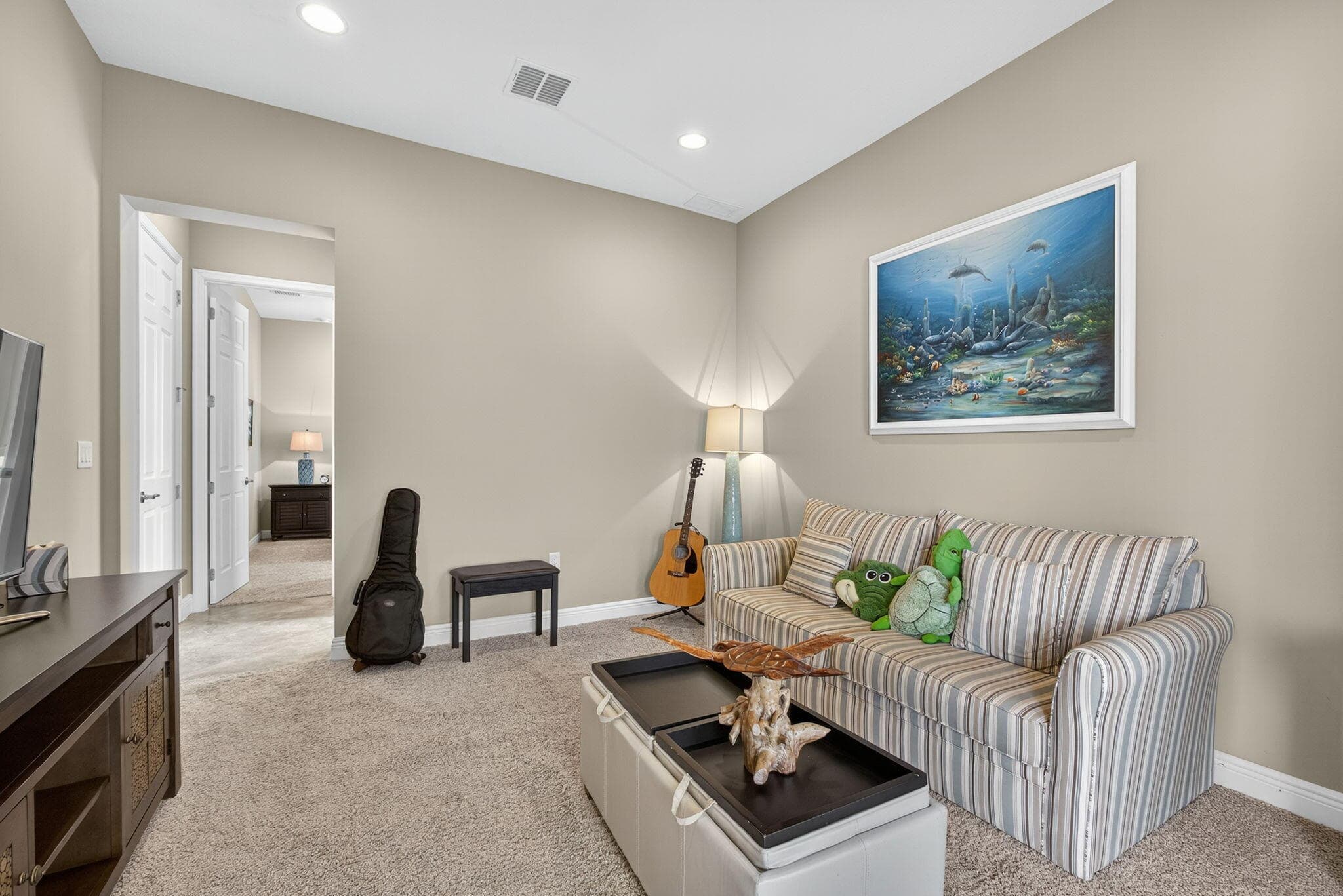 2904 Payson Way, Wellington, FL 33414 — photo 36 of 84
