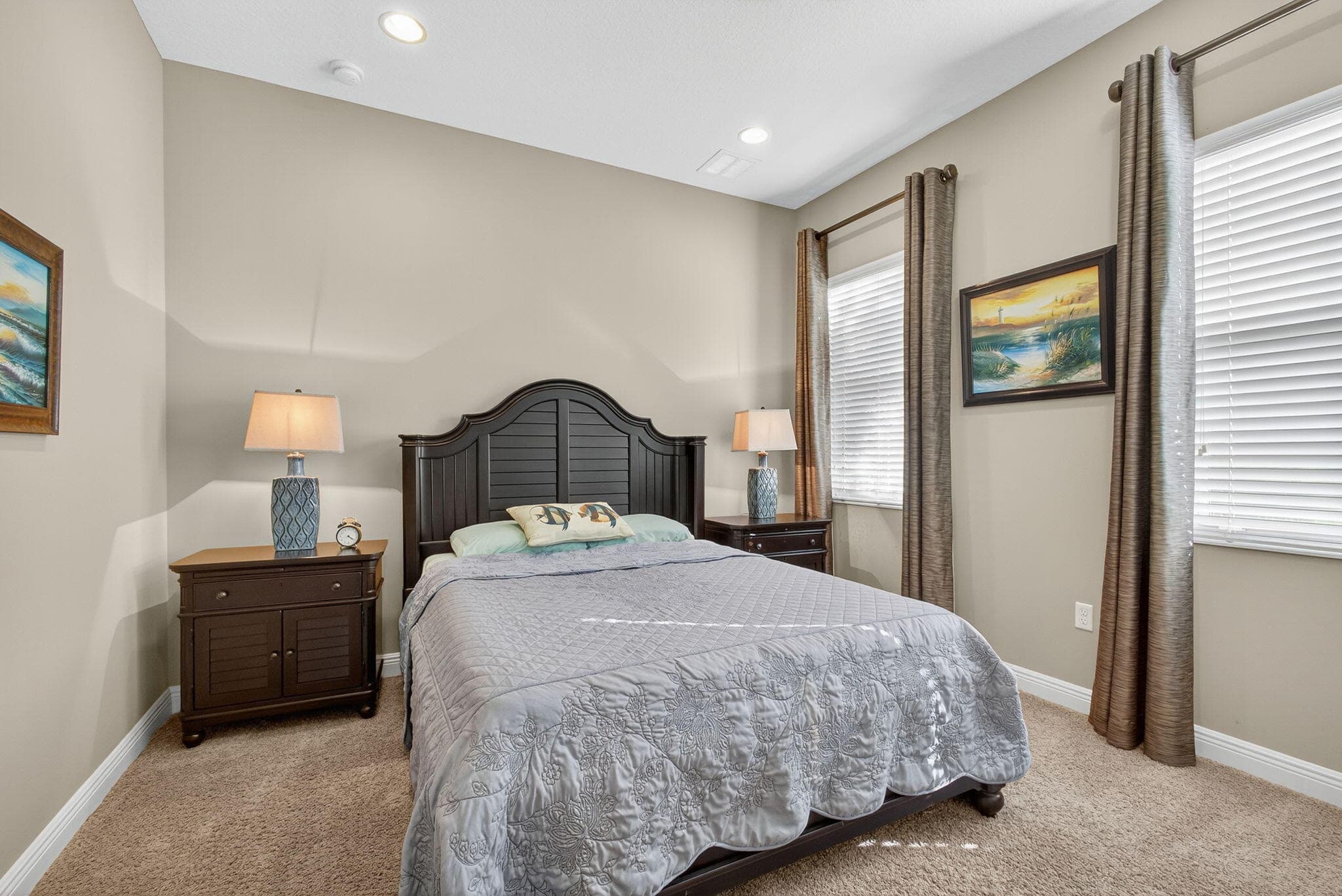 2904 Payson Way, Wellington, FL 33414 — photo 40 of 84