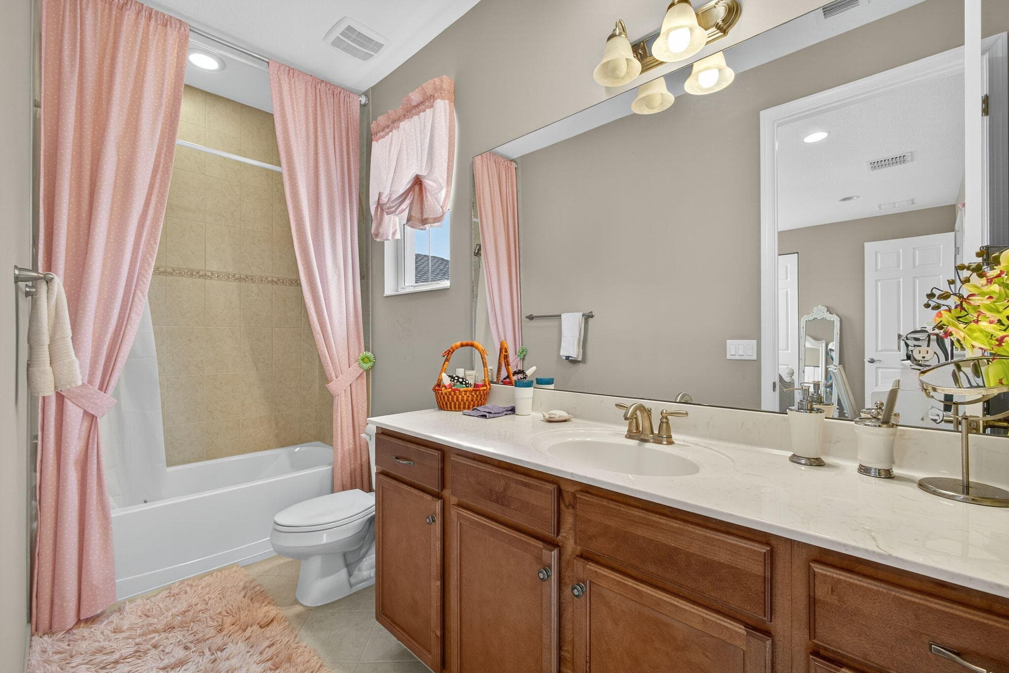 2904 Payson Way, Wellington, FL 33414 — photo 45 of 84