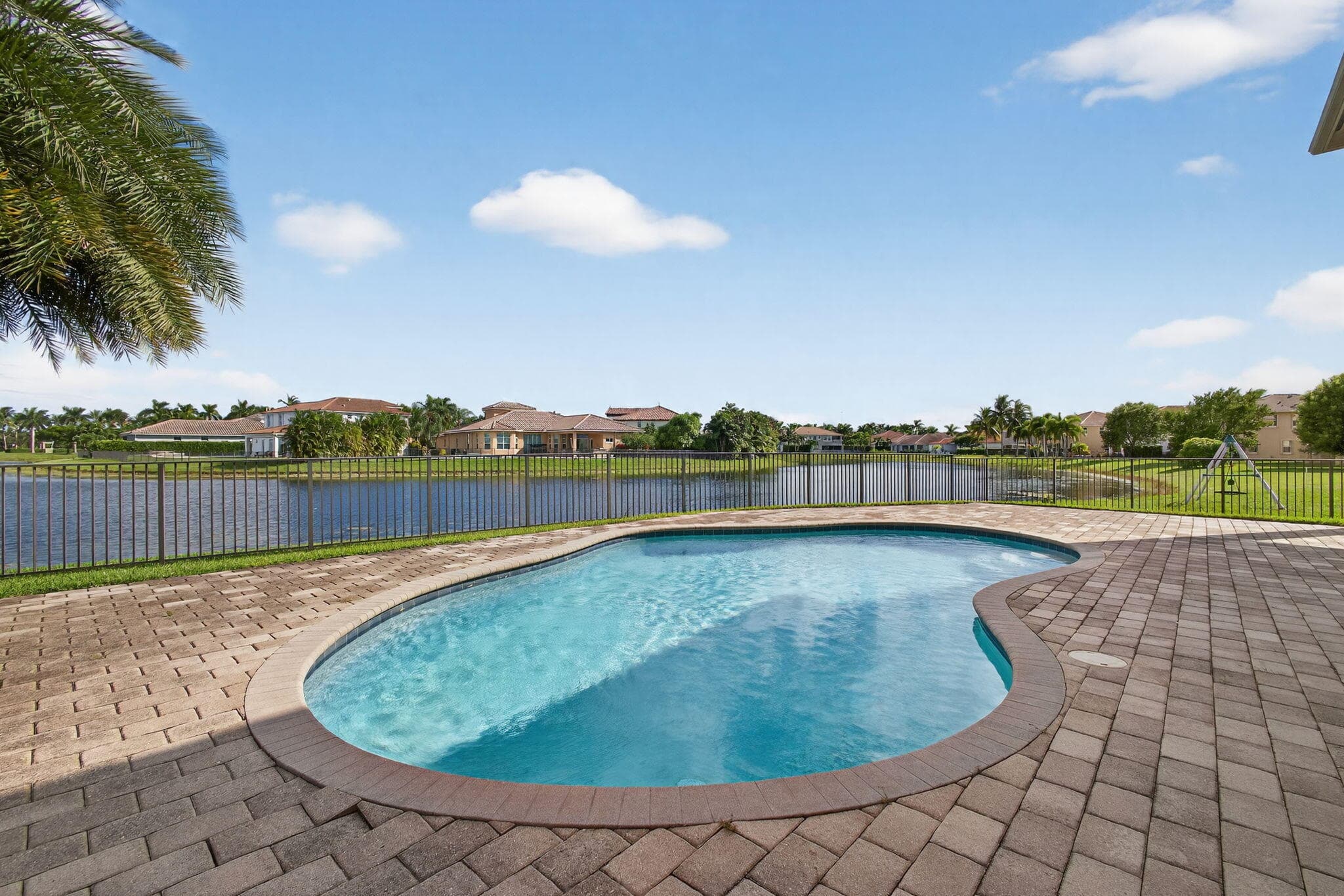 2904 Payson Way, Wellington, FL 33414 — photo 69 of 84